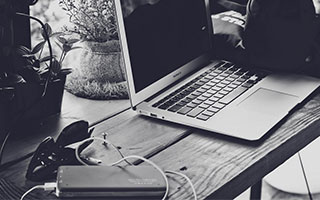 九游(jiuyou)官方网站-“舞动灵魂，竞技极限：金牛区城北体育馆迎来2025世界运动会运动舞蹈赛事！”