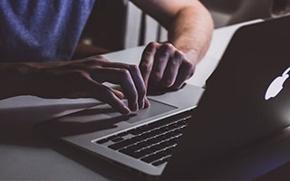 九游手机游戏-中国青少年篮球普及政策成效评估，中国青少年篮球发展