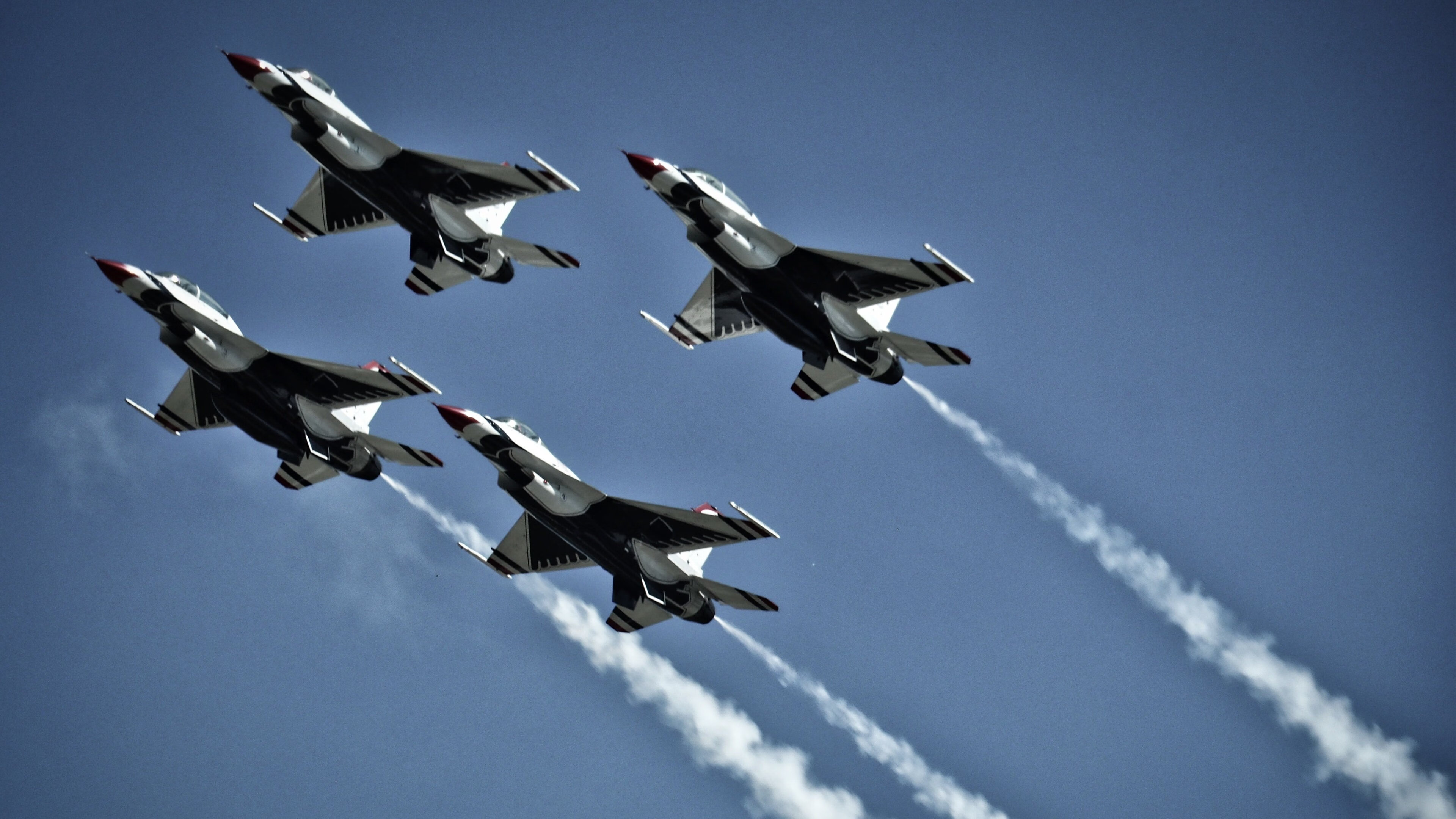 九游登录入口-【共识Update】最新比赛规则，让比赛更加公平公正？，比赛规则很简单