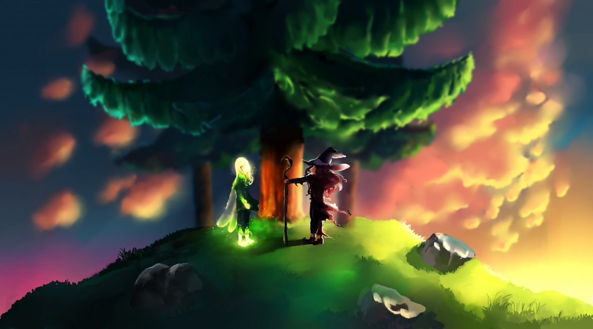 九游娱乐(jiuyou)官网-【奥沙利文】冠军的秘密：每日训练中的小细节，奥沙利文 冠军联赛