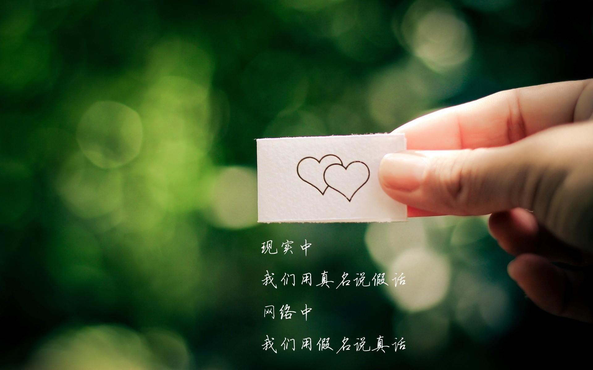 【奥沙利文】冠军的秘密:每日训练中的小细节,奥沙利文 冠军联赛