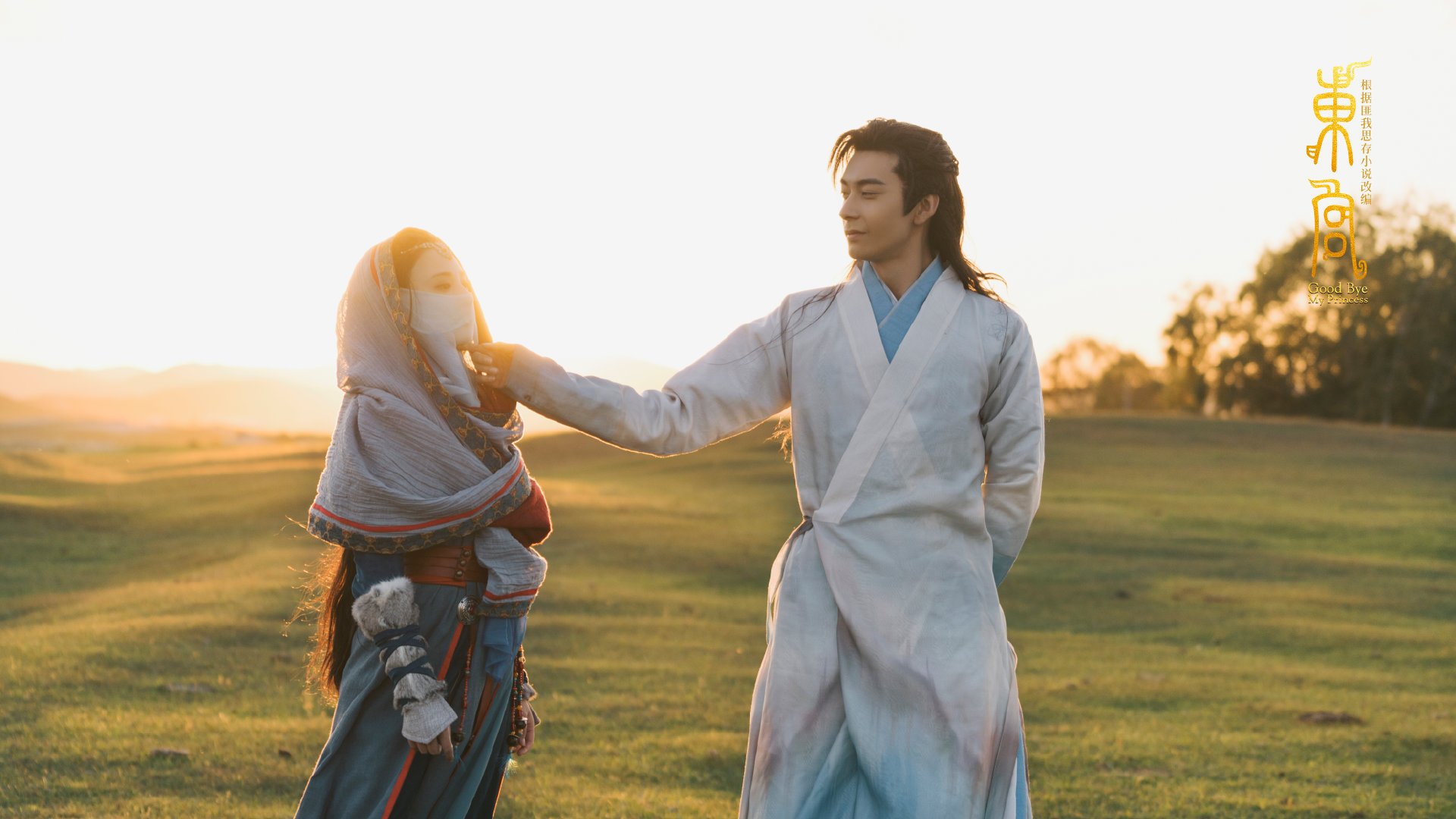 JiuyouAPP下载-【经典逆转】难忘比赛：丁俊晖如何用策略逆转获胜？，丁俊晖最精彩的逆转