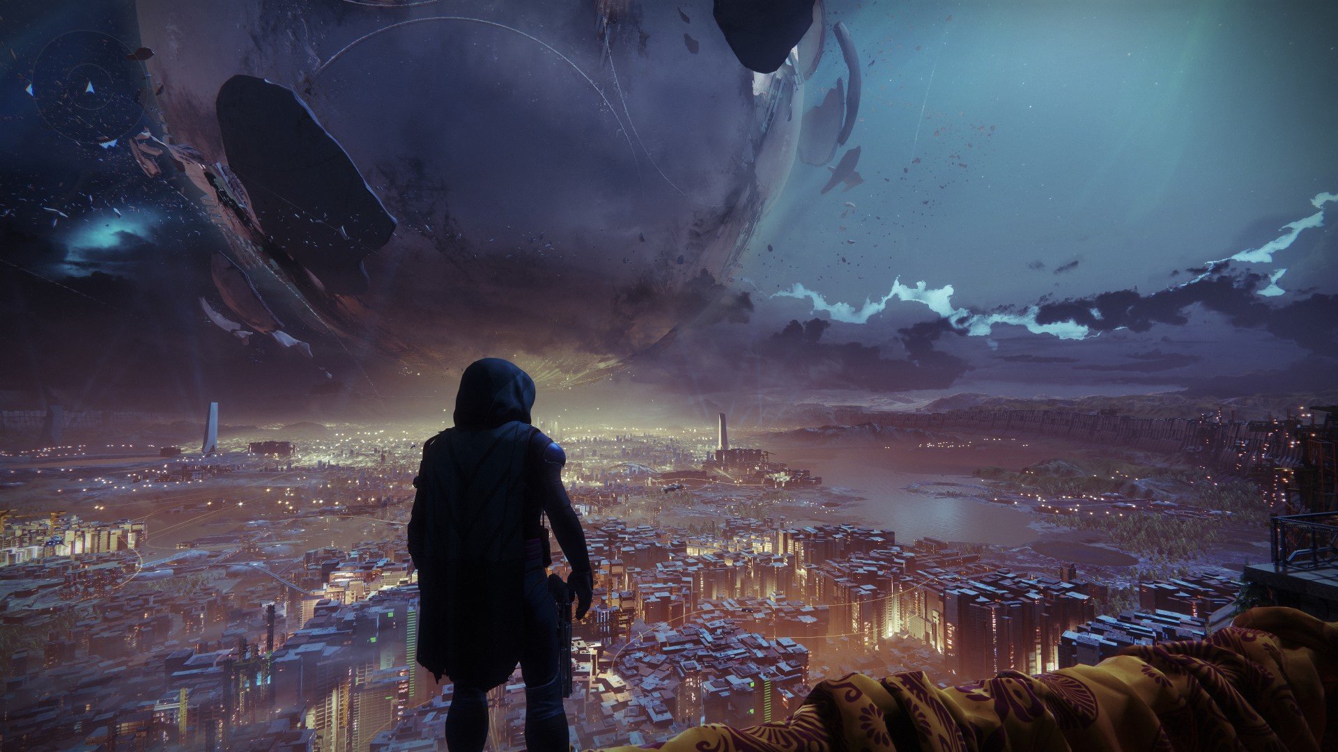 【经典逆转】难忘比赛:丁俊晖如何用策略逆转获胜?,丁俊晖最精彩的逆转