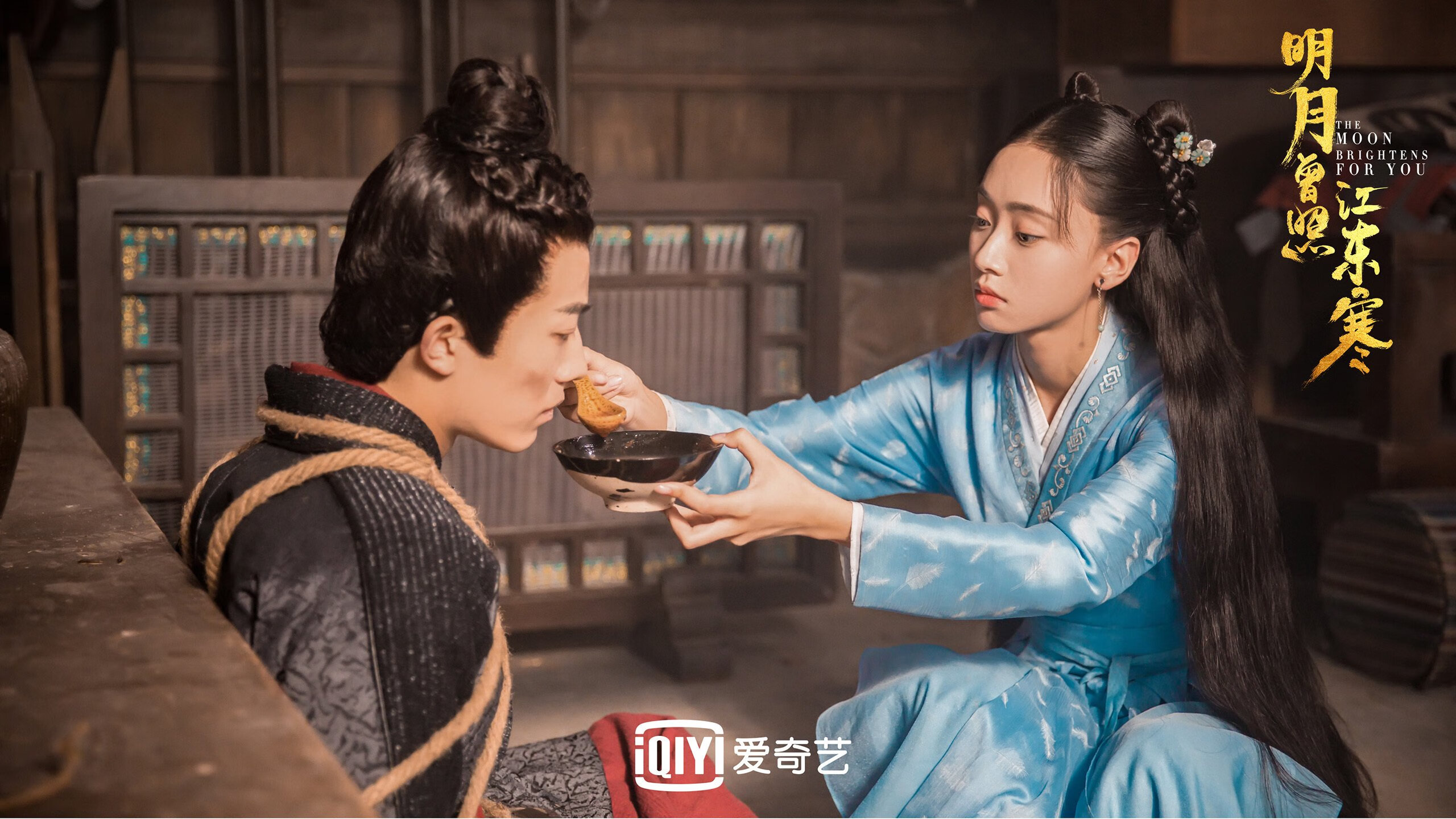 九游电脑版-【战术变化】现代棒球策略的发展趋势，棒球技战术