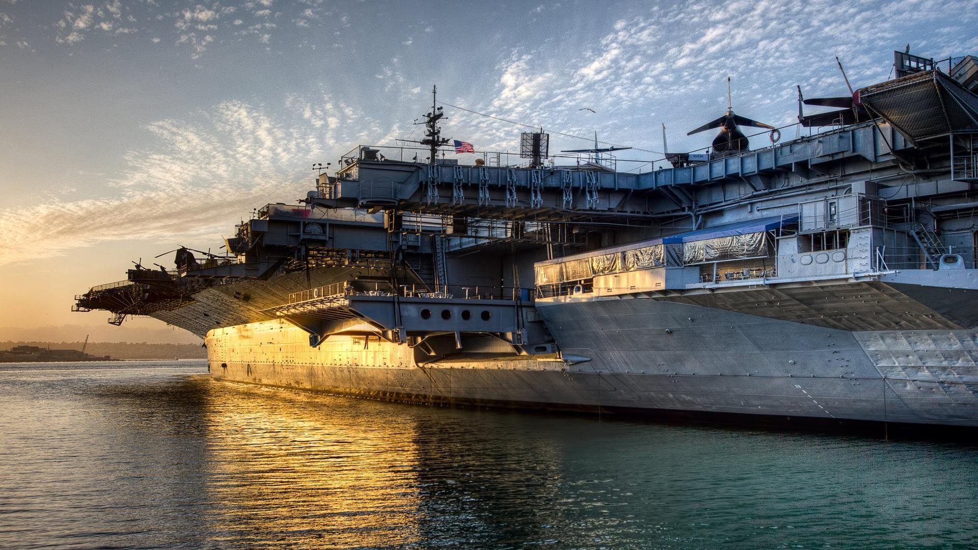 九游下载中心-【棒球赛事全景虚拟化】未来未必需要现场，科技引领新体验！，棒球赛视频带字幕