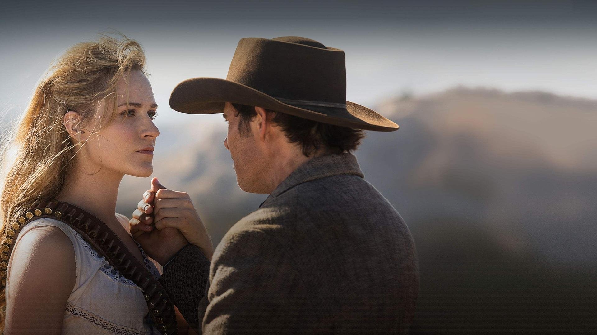 【棒球赛事全景虚拟化】未来未必需要现场,科技引领新体验!,棒球赛视频带字幕