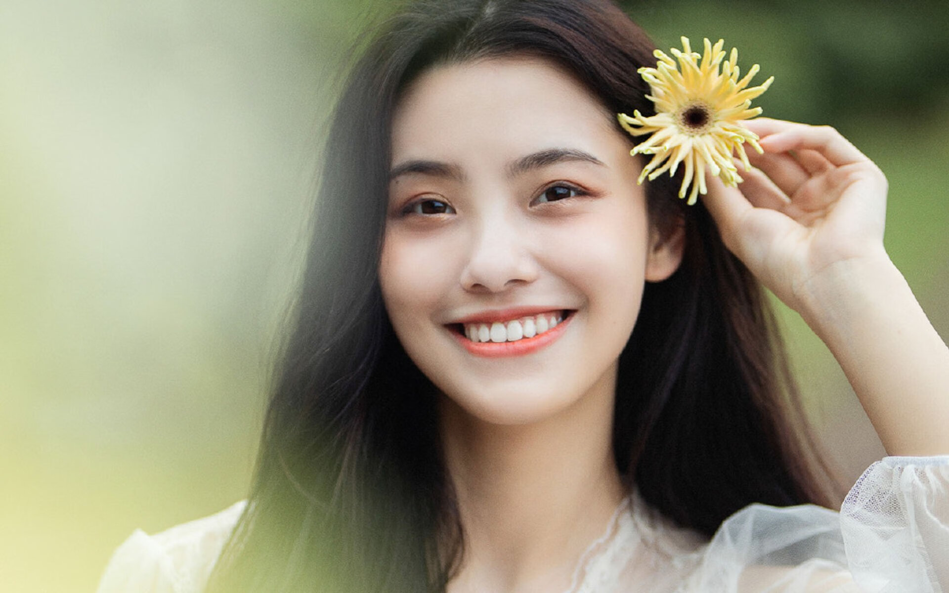 九游登录中心-【智能化裁判系统】机器人裁判对传统裁判的冲击与融合，机器人裁判员