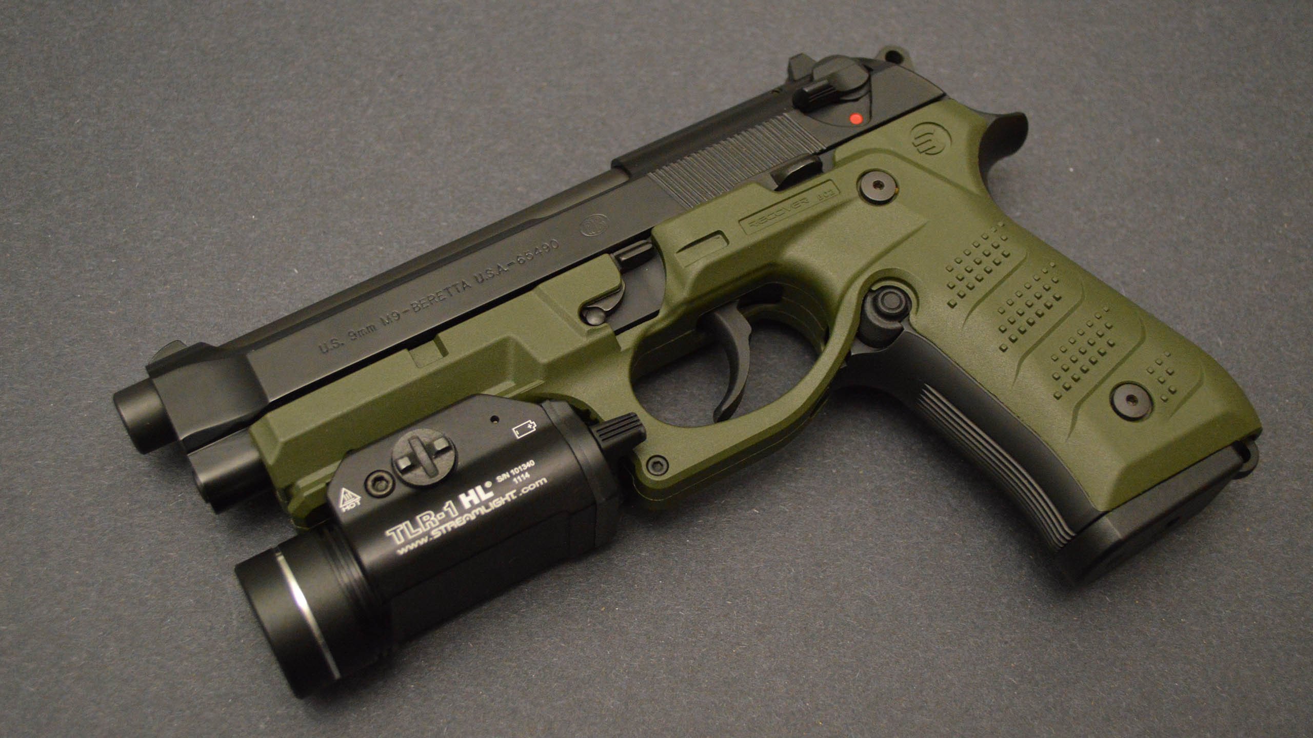 九游登录入口-【技术剖析】奥沙利文：罚分争议背后的战术深思，奥沙利文超分很多对手还打