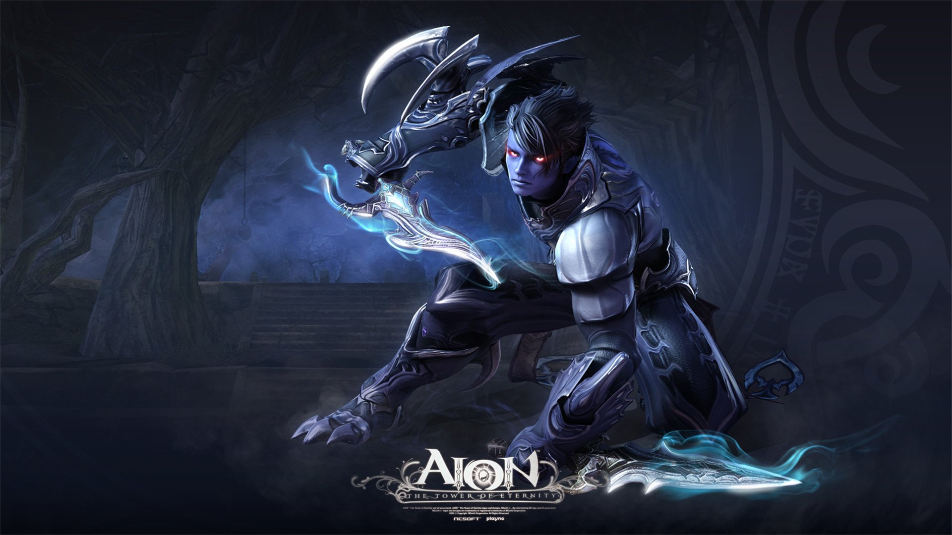 【技术剖析】奥沙利文:罚分争议背后的战术深思,奥沙利文超分很多对手还打