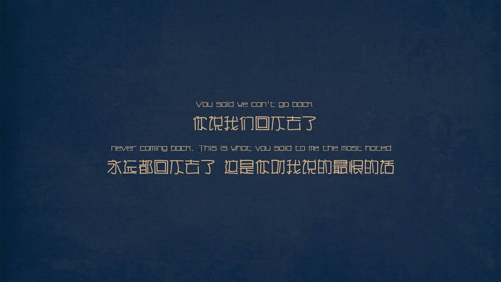 【比赛策略】如何布置攻守转换?顶尖运动员的战术揭秘,足球攻守转换的战术要求