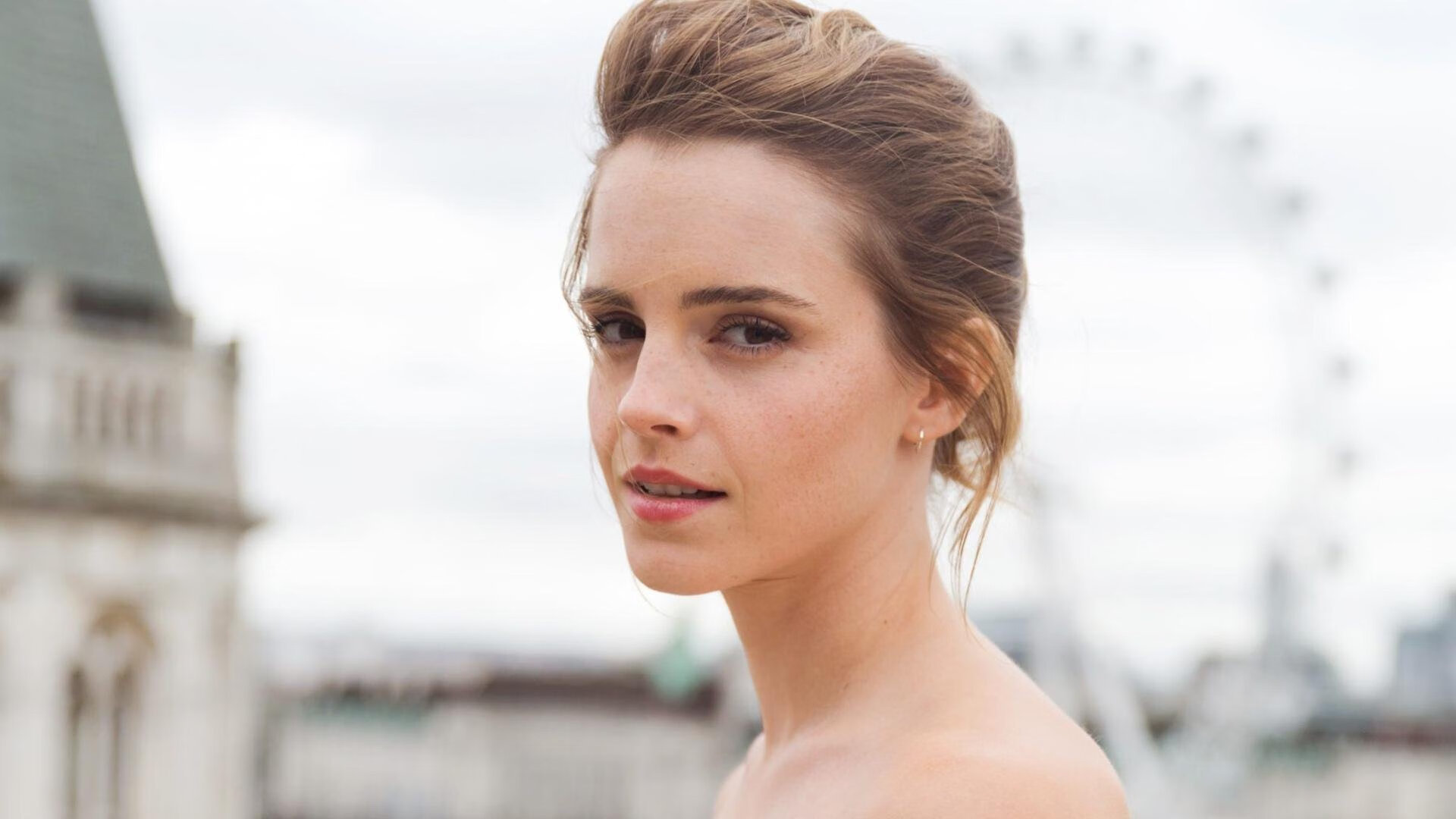 九游下载中心-【比赛分析】顶尖运动员如何利用球桌优势布局，桌上球类运动