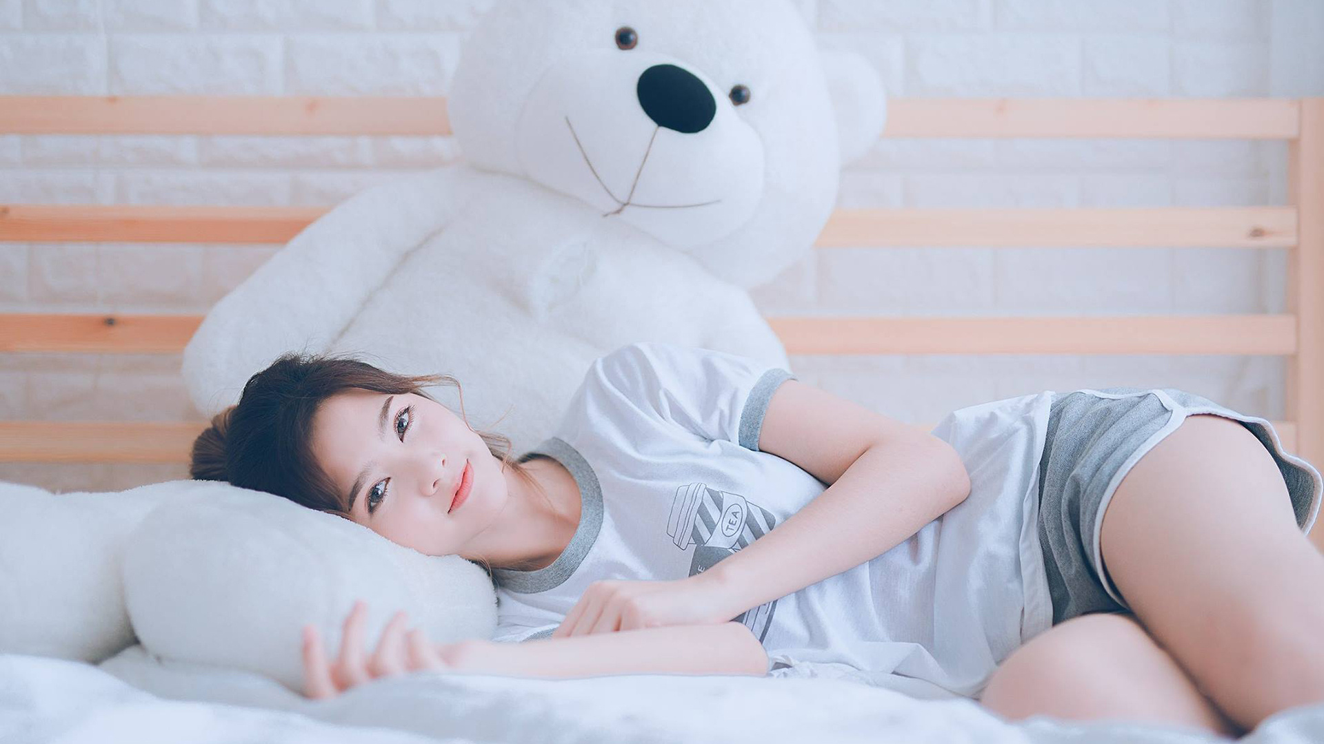 【精彩瞬间】本周经典棒球比赛回顾,棒球经典赛2022