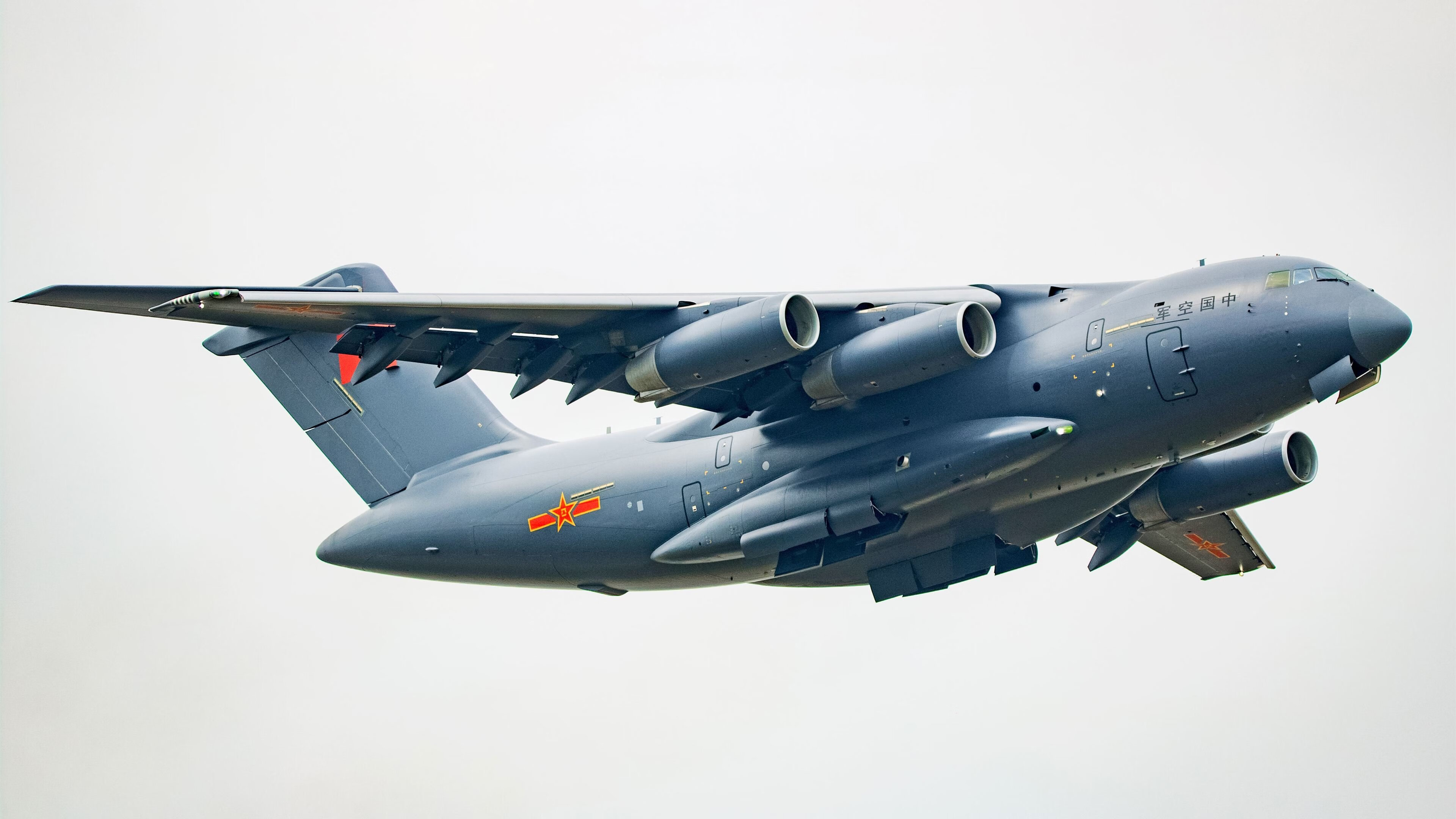 九游网页版官网-【教士击败padres】泰蒂斯关键安打引爆全场