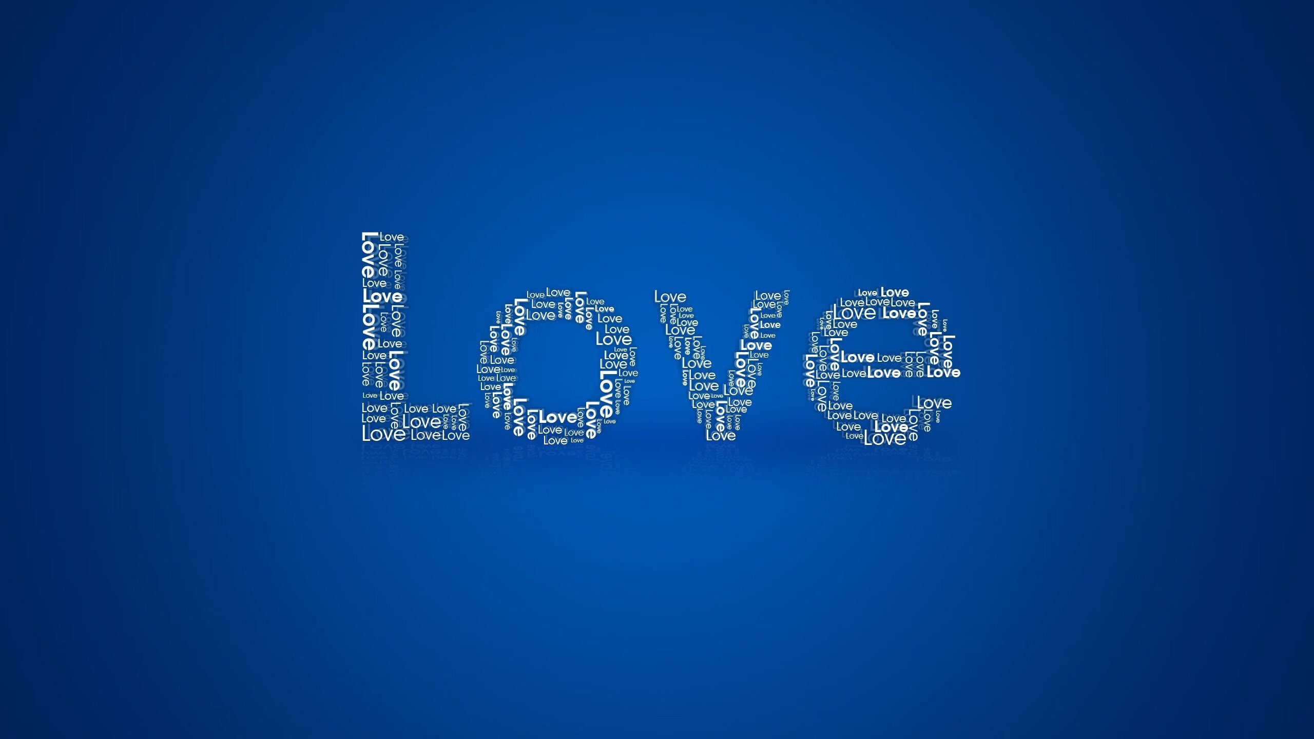 【教士击败padres】泰蒂斯关键安打引爆全场