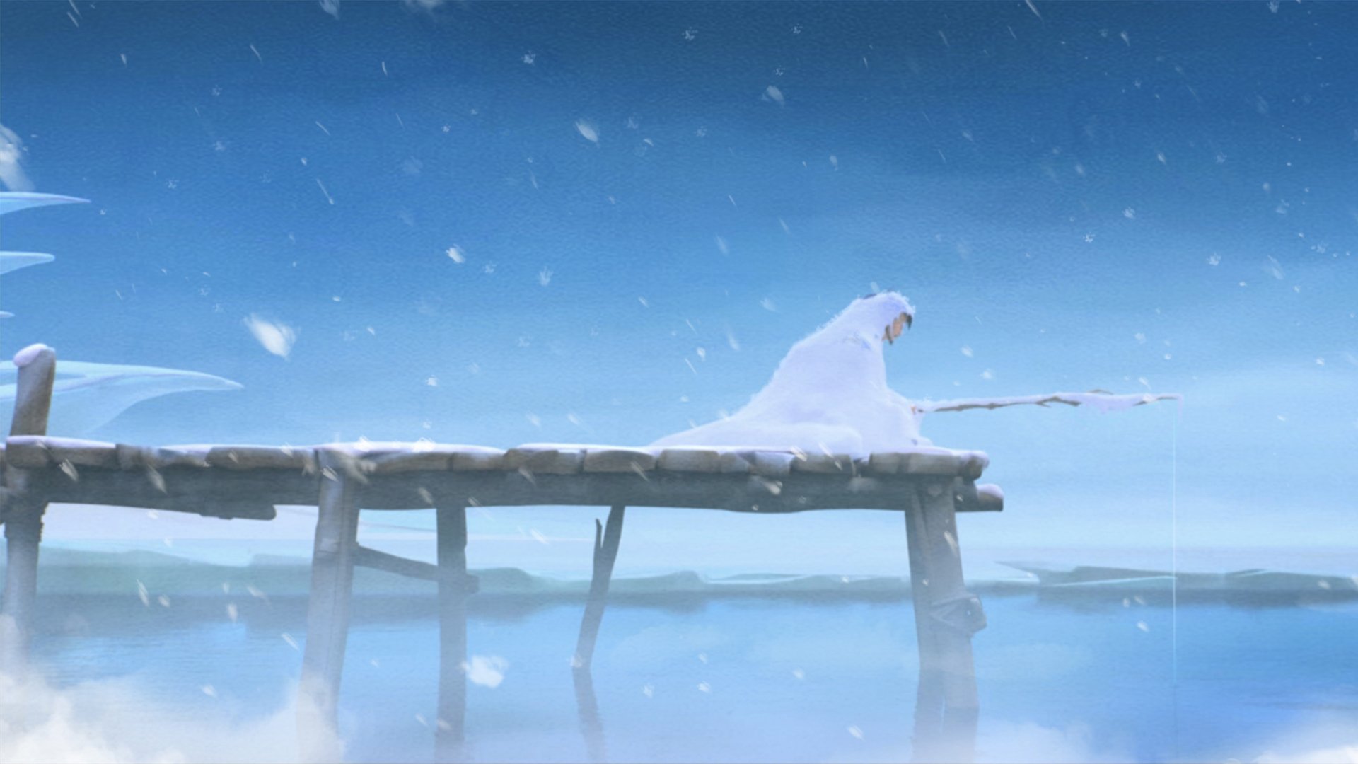 九游官网pc-【规则激发创新】未来棒球的战术会有怎样的不同？，棒球战术分析