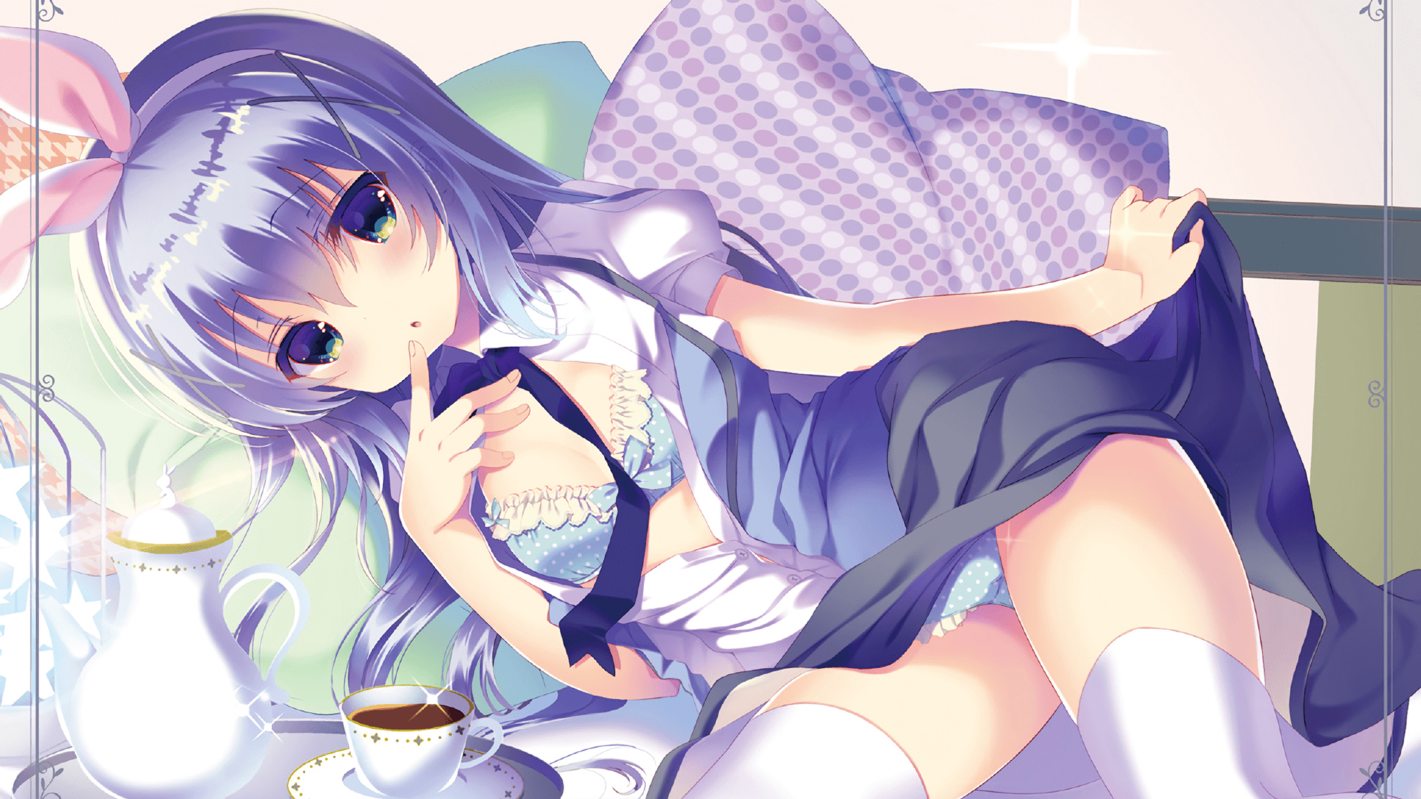 九游app下载中心-中国篮球运动在国际舞台上的逐渐崛起，简述中国篮球运动的发展情况