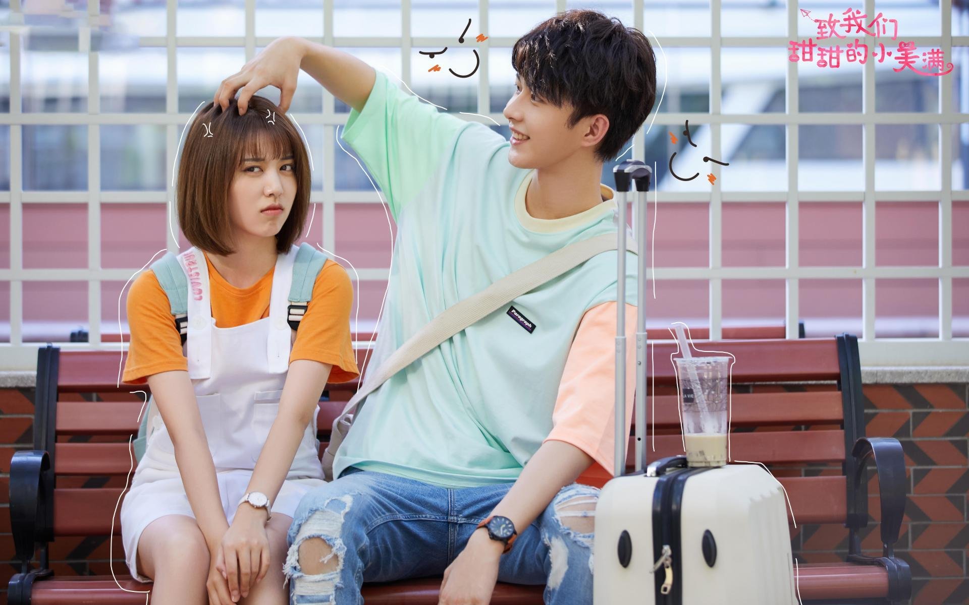 中国足球比赛积分制度改革,激发联赛竞争激烈度,足球赛事积分怎么算