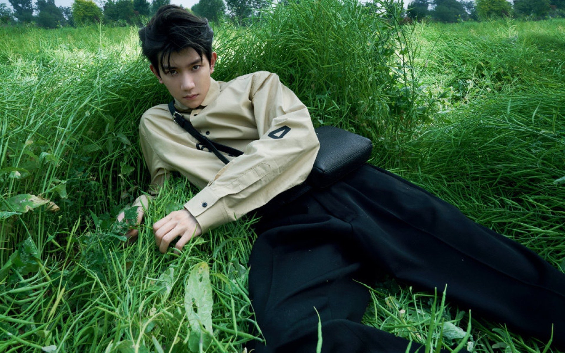 克里斯蒂亚诺·罗纳尔多确认2024年欧洲杯将是其最后一届大赛。,2024欧洲杯c罗