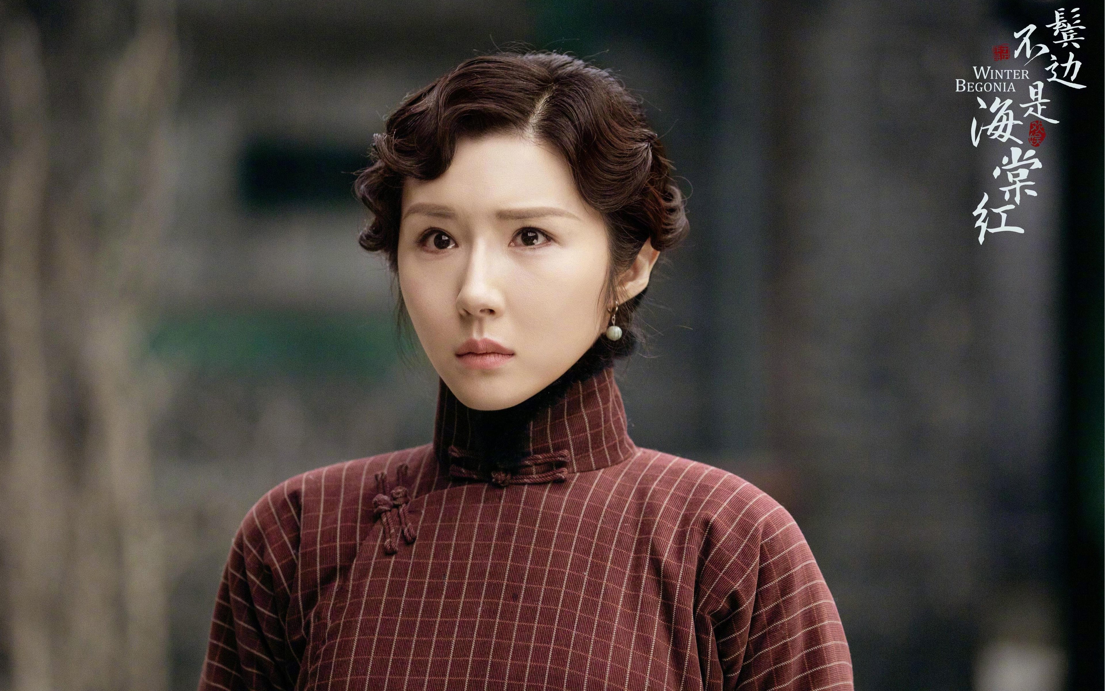 九游网-全国青少年“篮球+文化+科技”创新节在上海拉开帷幕，青少年篮球职业联赛