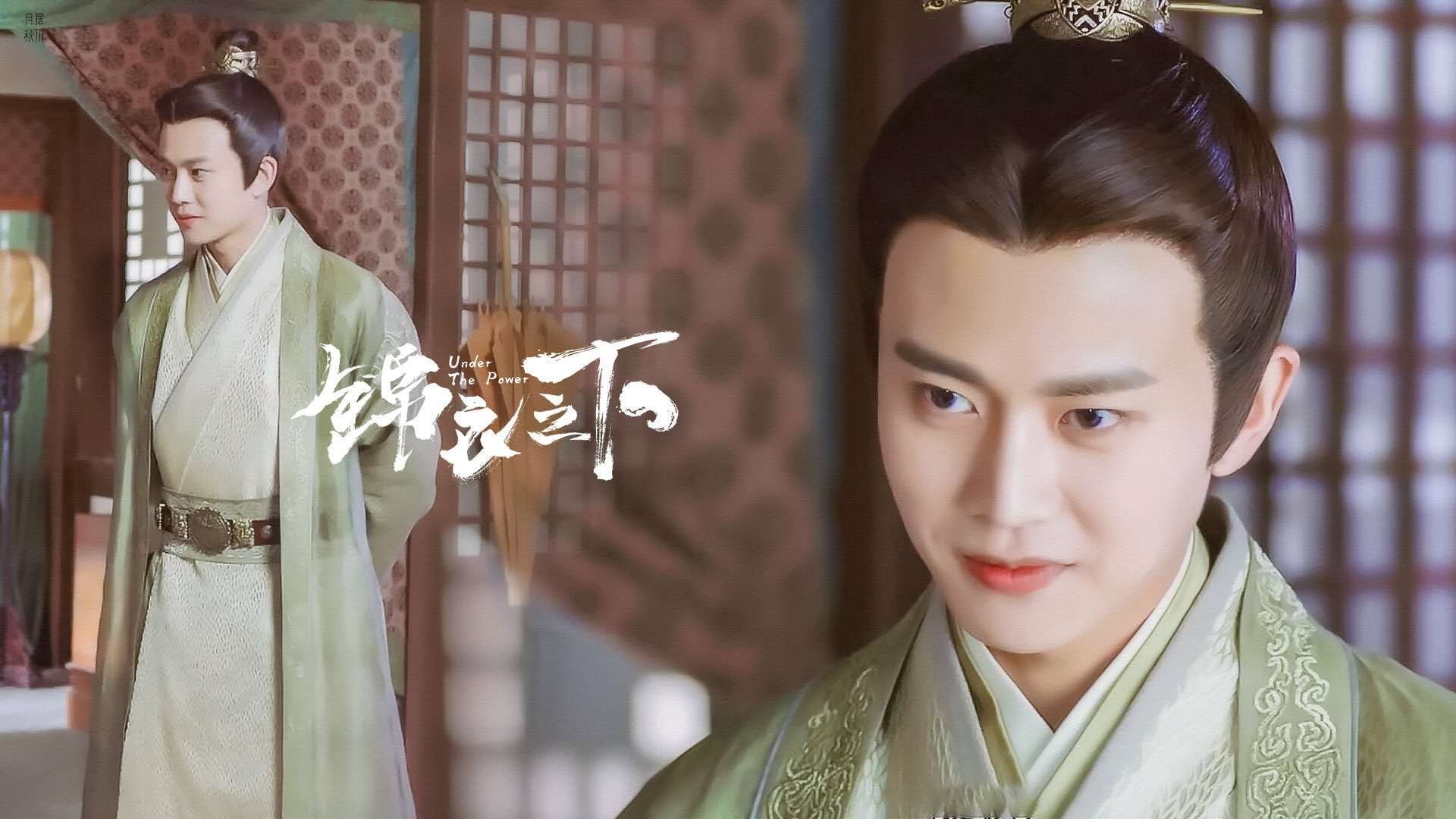 关键时刻:比赛最决定胜负的五个瞬间,决定比赛胜负最重要的因素