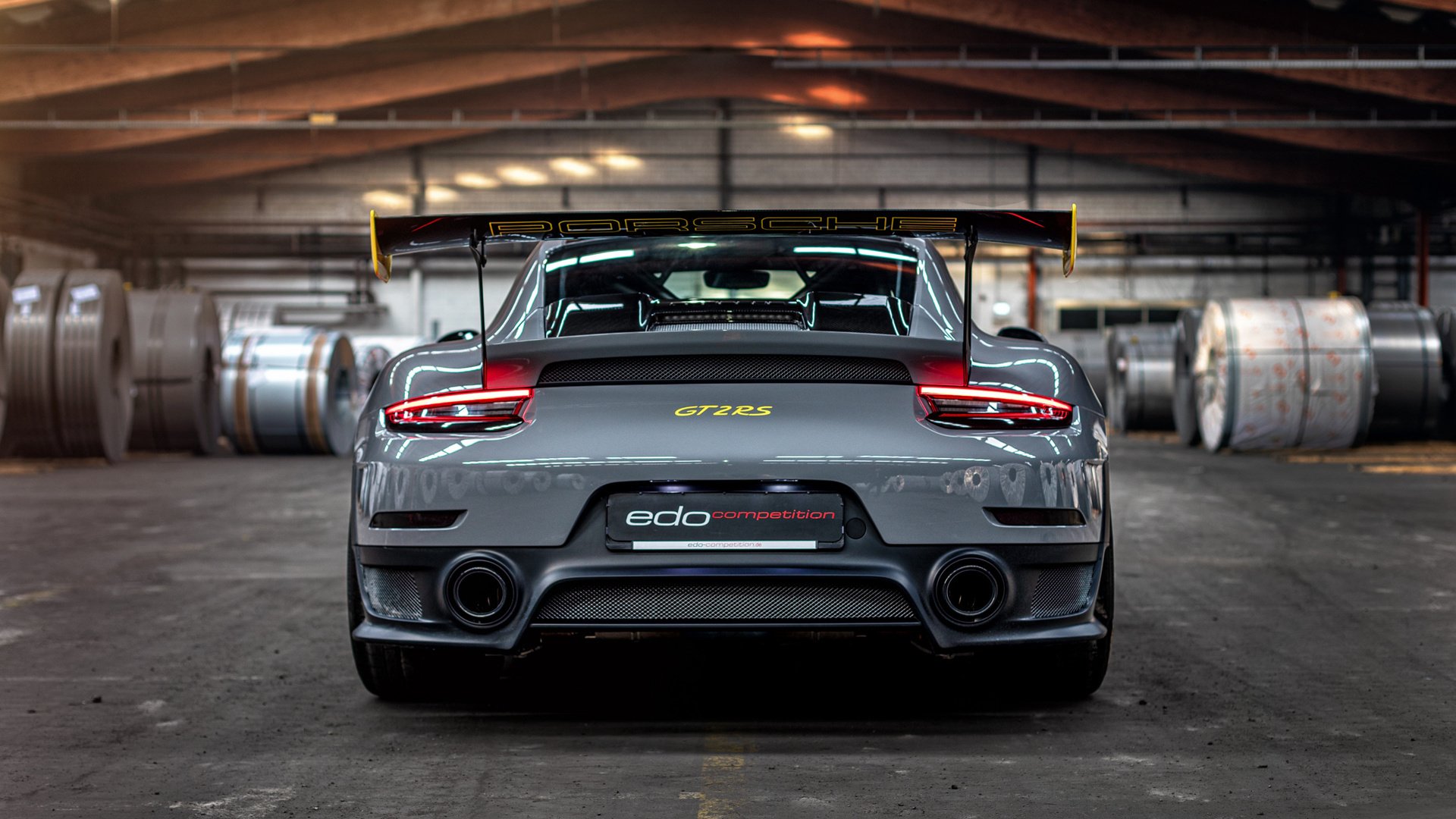 全新战术:如何破解联盟中防守体系?,怎么突破联防