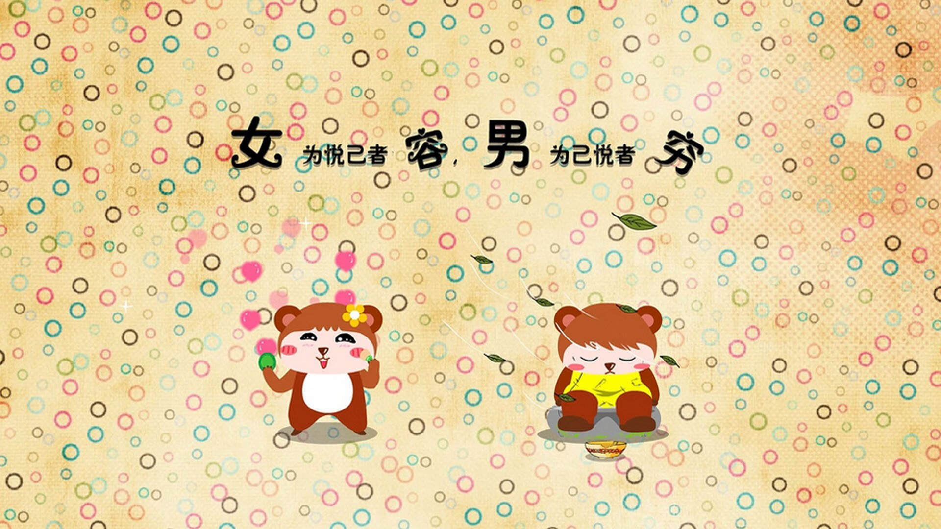 九游（jiuyou.com）游戏-勇士球员讲述成长经历，参与TEDx演讲分享，勇士球员介绍