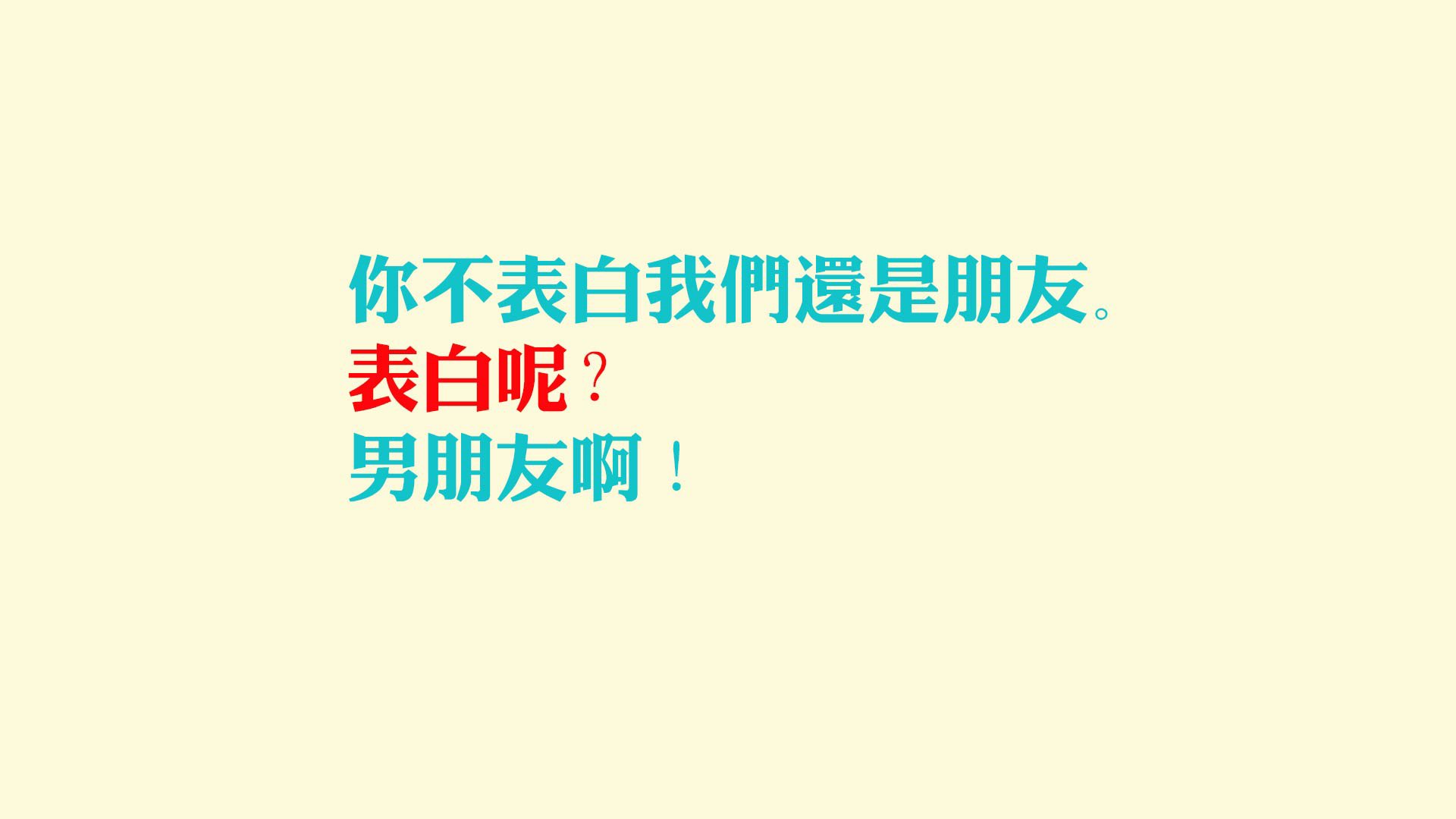 九游游戏中心-单挑王者：联盟中最具突破性的一对一对决，王者荣耀一对一的单挑规则