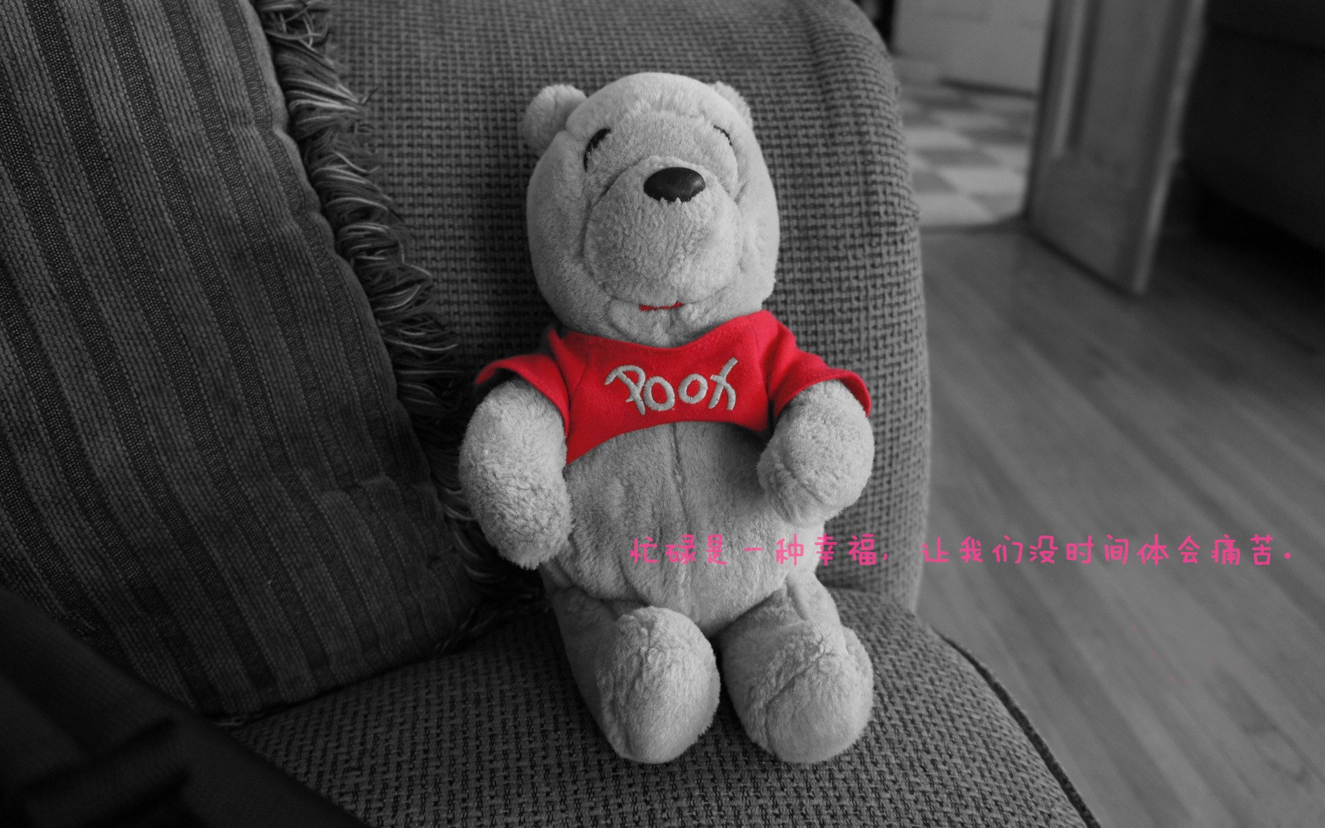 利物浦大逆转夺冠梦,热刺客场不敌,积分差距进一步拉大,利物浦ⅴs热刺