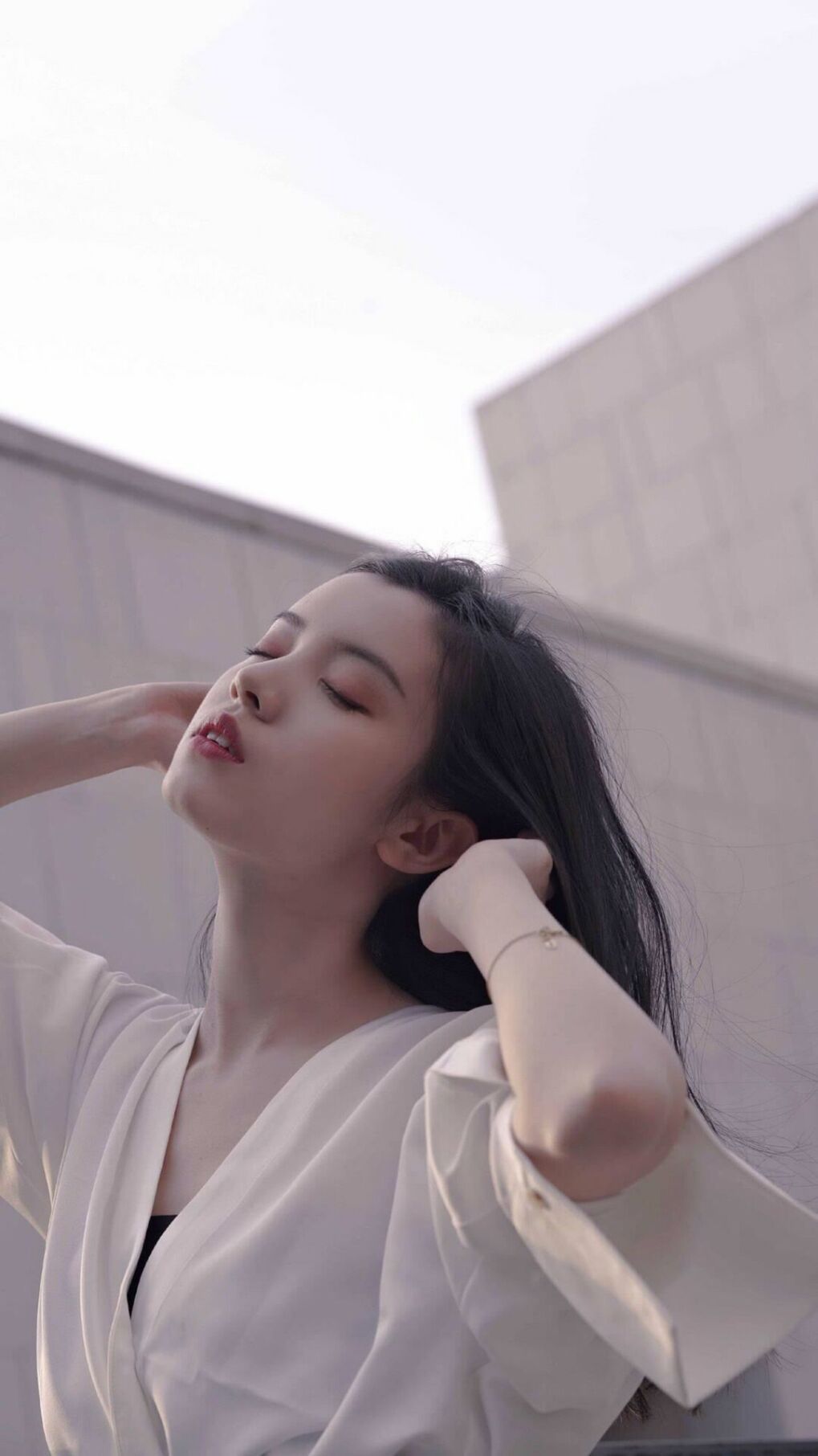 JIU YOU GAME-可穿戴设备在电竞领域的应用：数据监测与健康管理，可穿戴电子产品有哪些