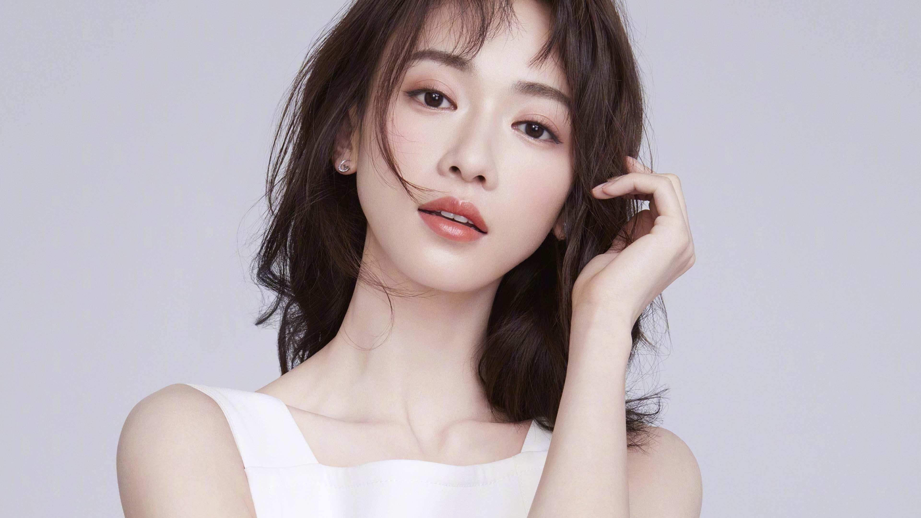 九游下载安装-各级联赛转播合作项目频繁，提升赛事影响力，赛事转播是什么意思