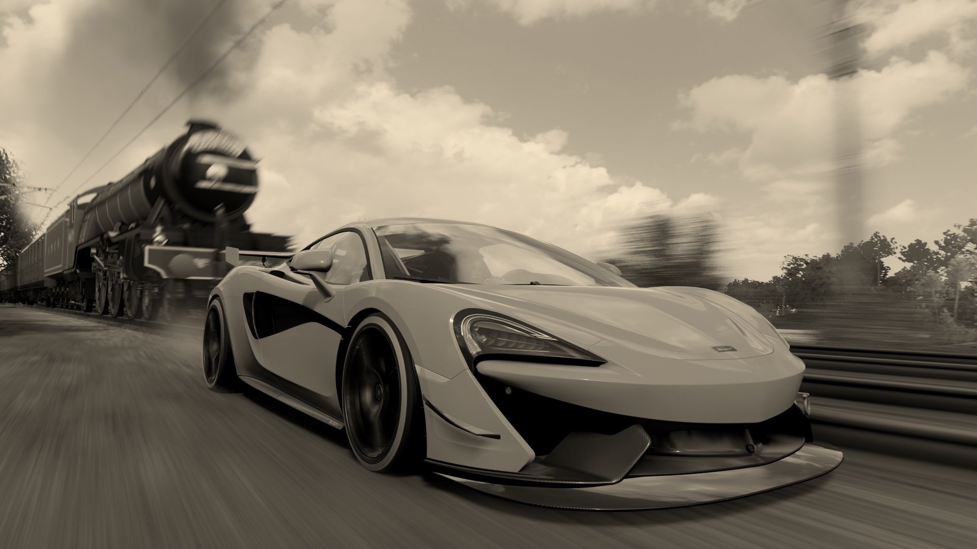 各级联赛转播合作项目频繁,提升赛事影响力,赛事转播是什么意思