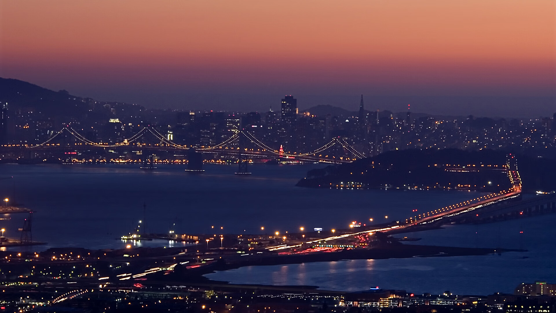 国家体育总局组织调查统计发现，超过80%受访民众表示参与体育锻炼的意愿显著增强