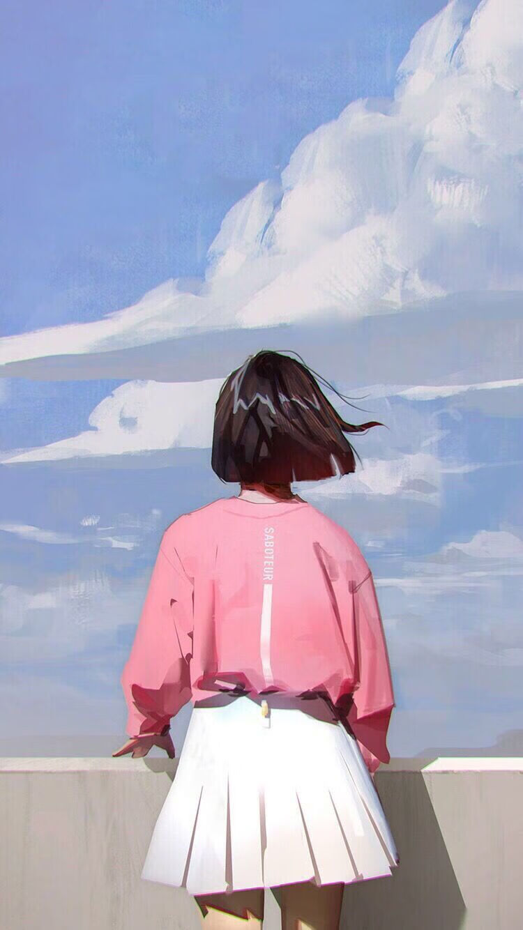 九游娱乐APP-大数据赋能足球裁判判罚，行业公平性显著提升，足球大数据分析系统