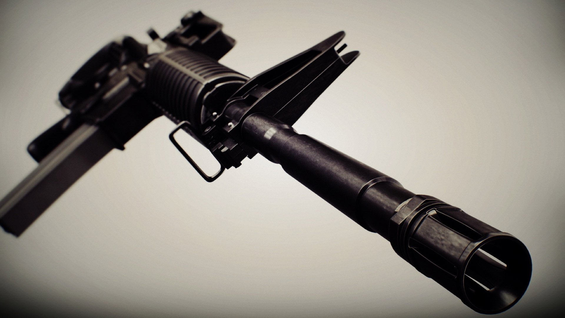 九游官网pc-意大利马术队在2024年国际马术联合会障碍赛世界巡回赛中获得团体第六名，展现出色表现。