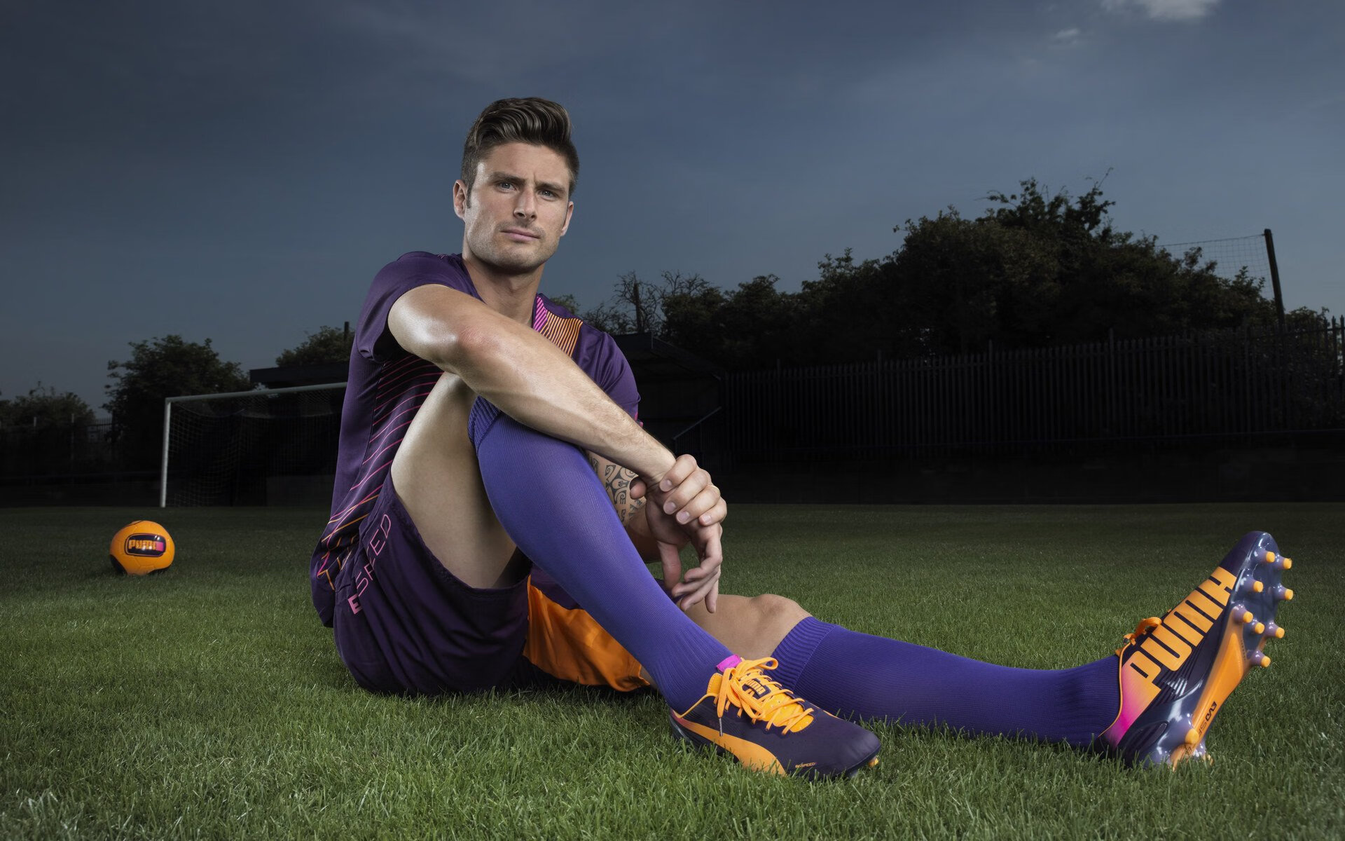 德甲比赛精彩瞬间,战术变化引领潮流,德甲的比赛