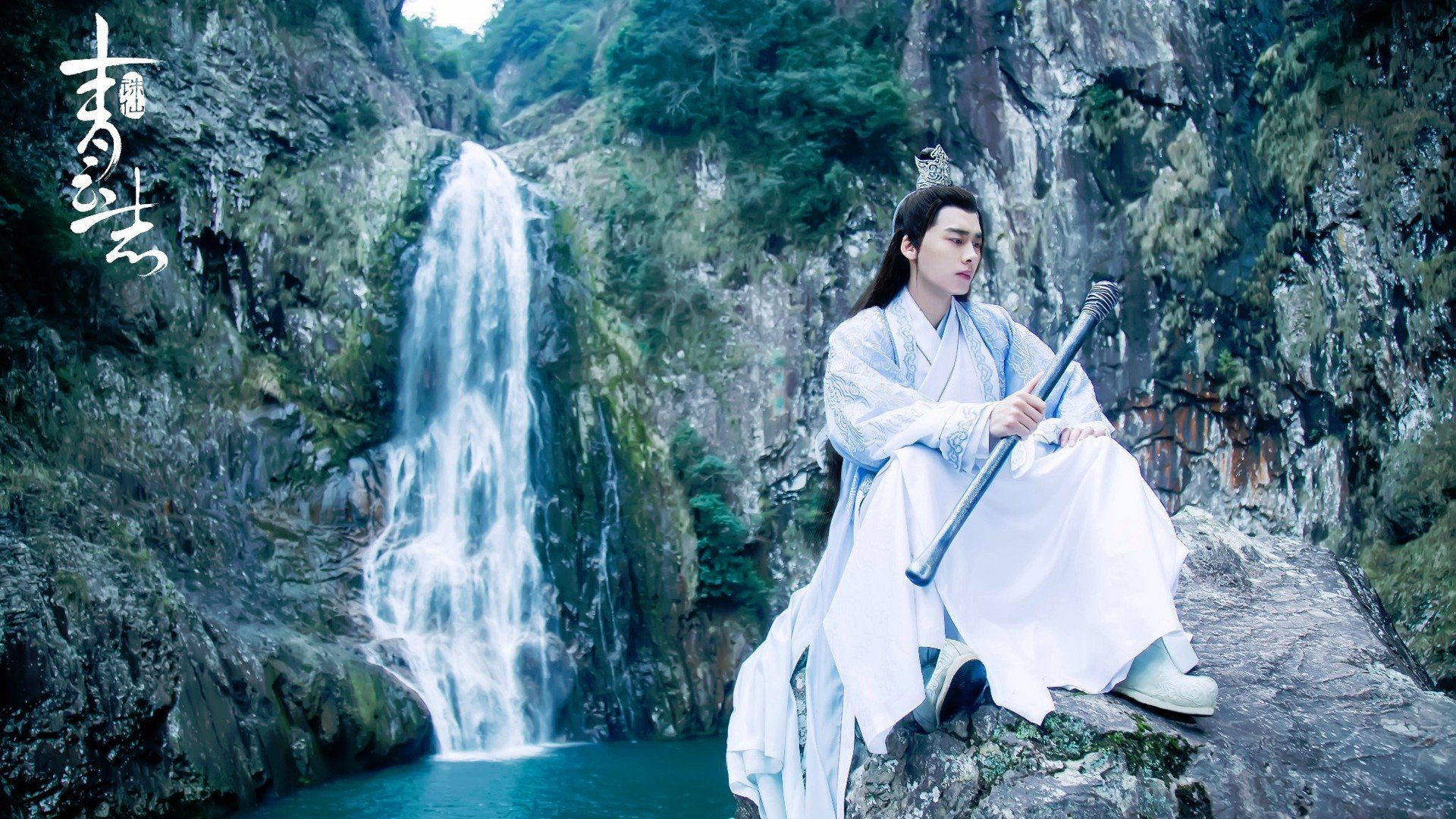 战术“黑科技”亮相:带领球队轻松赢得比赛的秘密,战术pkm