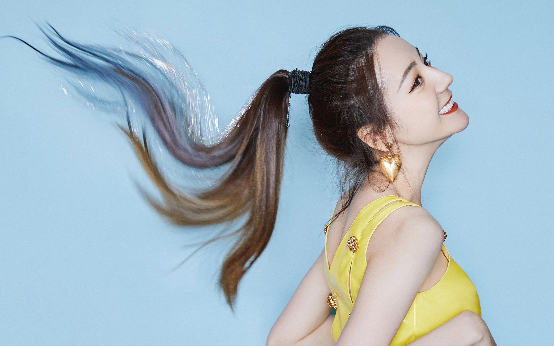 九游APP官网-战术百科：不同流派战术的完整剖析，战术pkm