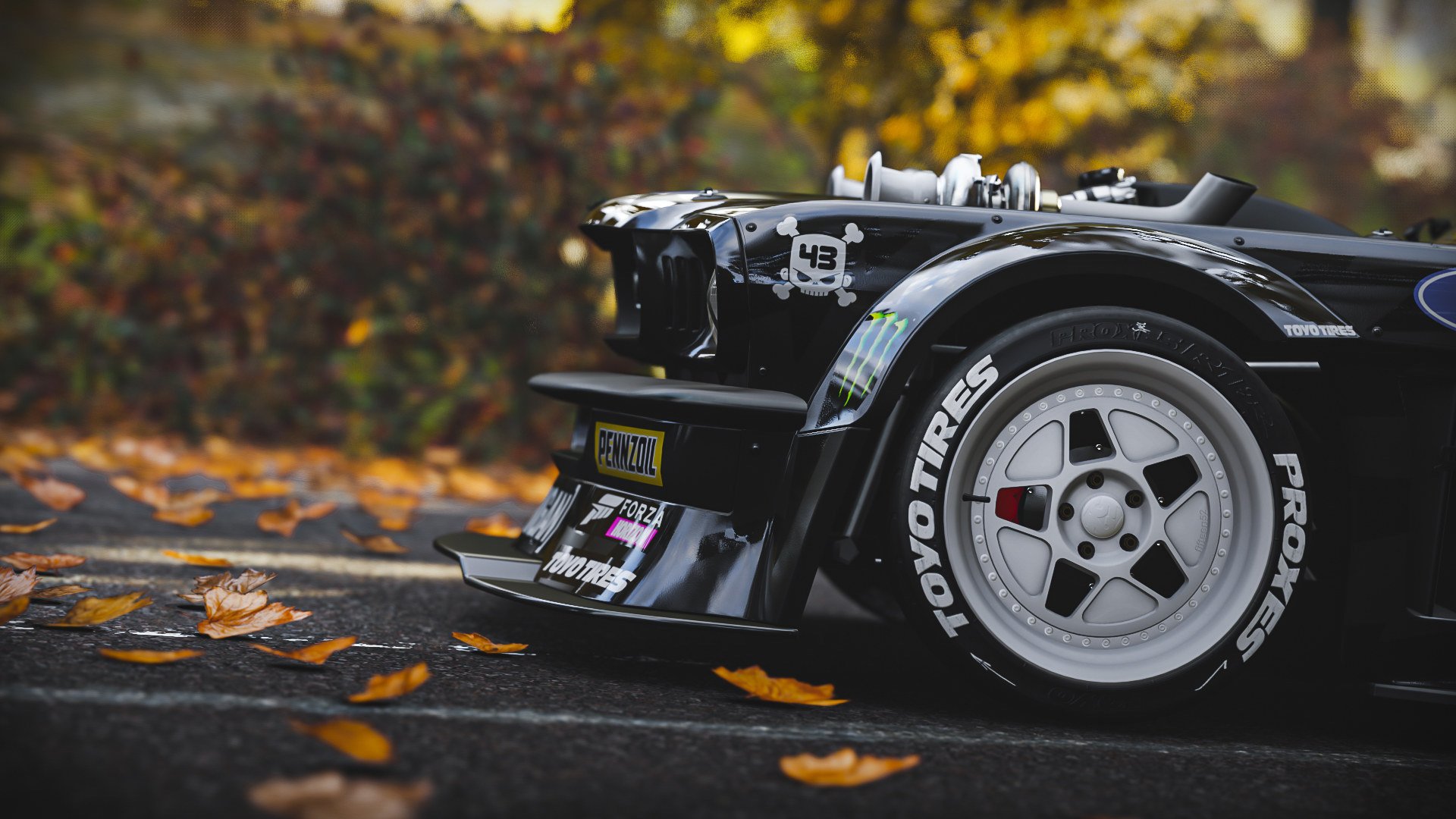 战术百科:不同流派战术的完整剖析,战术pkm