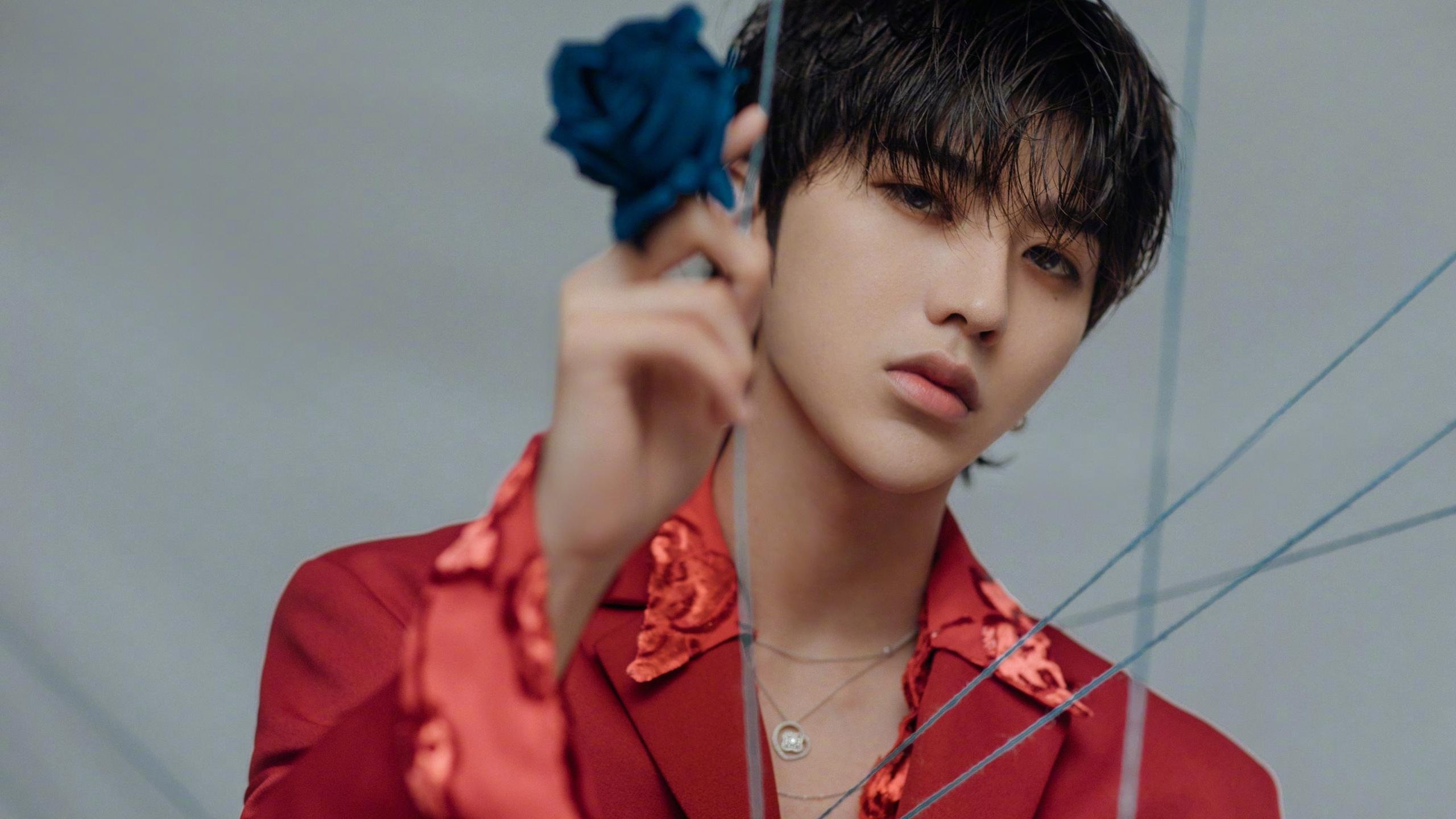 摩洛哥马术协会与国际组织合作,推广“Sinjska Alka”至全球。,摩洛哥marjane