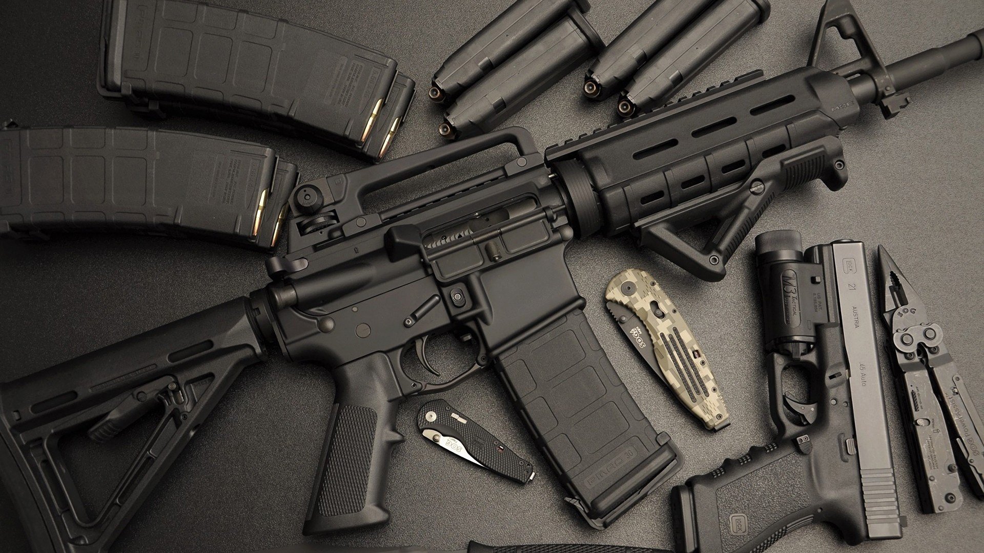 九游登录中心-日本队教练组注重细节调整，曾经执教日本联赛的教练