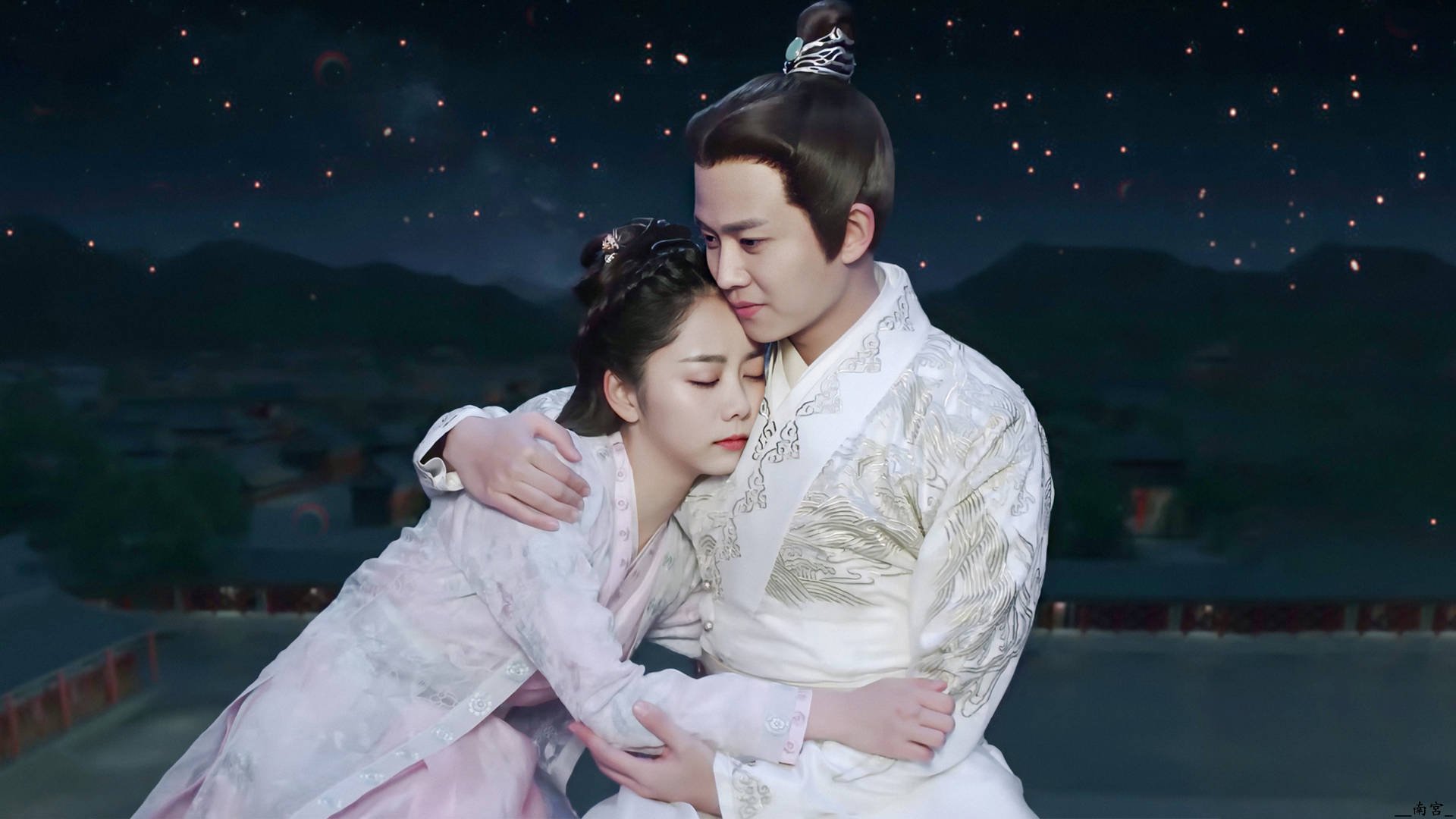 日本队教练组注重细节调整,曾经执教日本联赛的教练