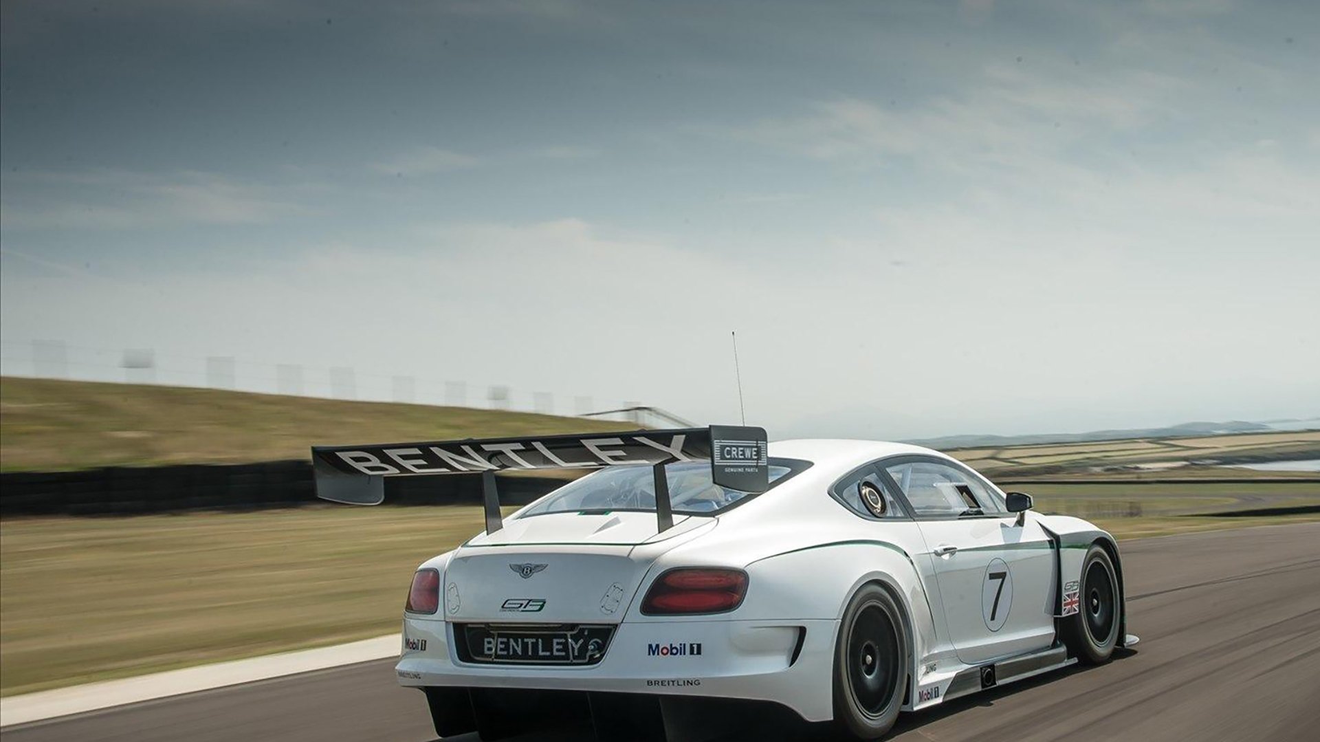 九游9游-日本马术协会设立马匹福利基金，支持马匹退休生活。，日本马术金牌