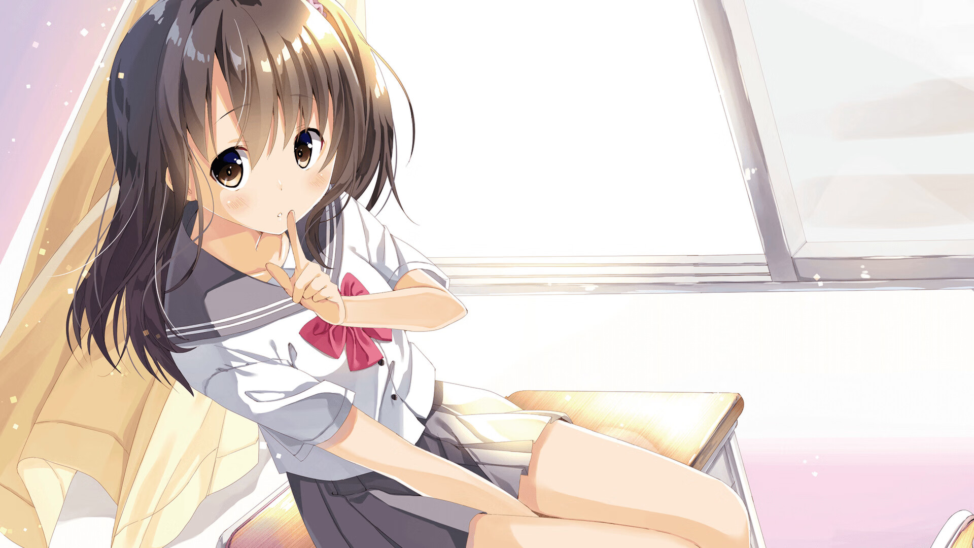 新星崛起:未来冠军的成长轨迹,新星崛起什么意思