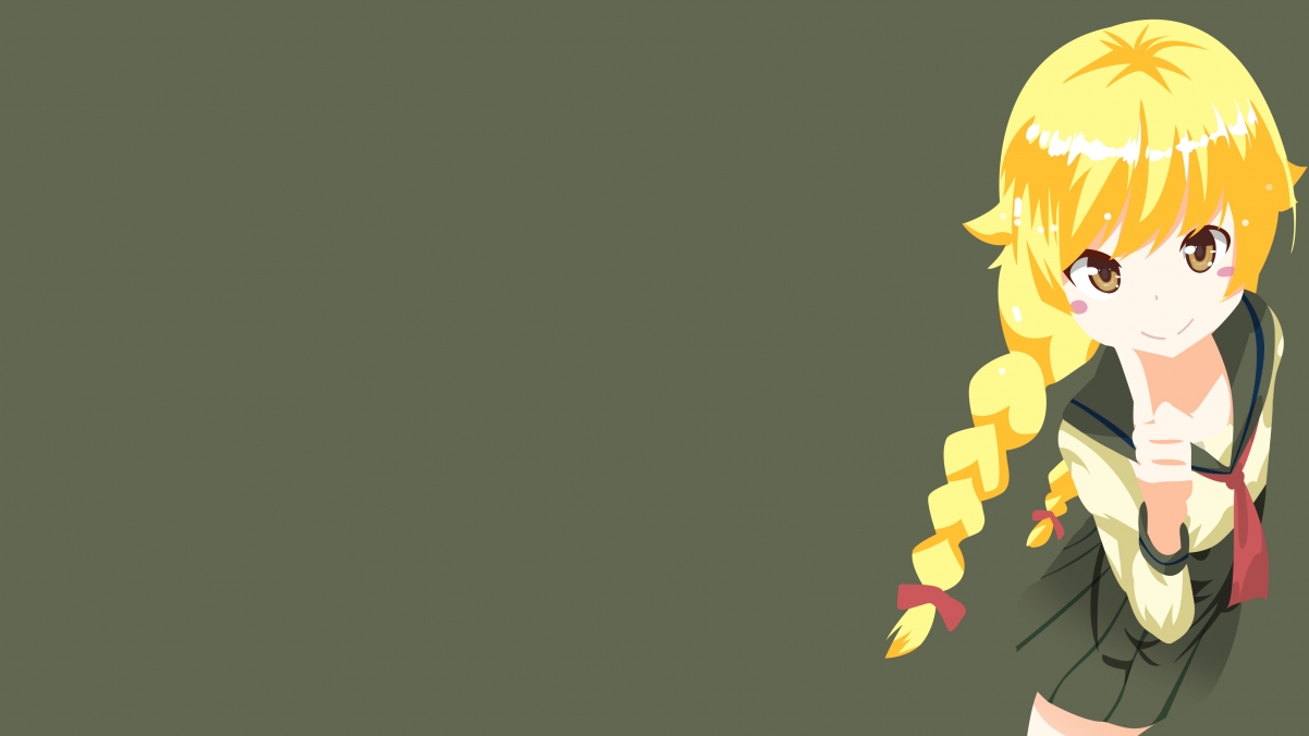 九游官网下载电脑版-最佳传球手：本赛季球场上最具创造力的球员盘点，nba现役最好的传球手