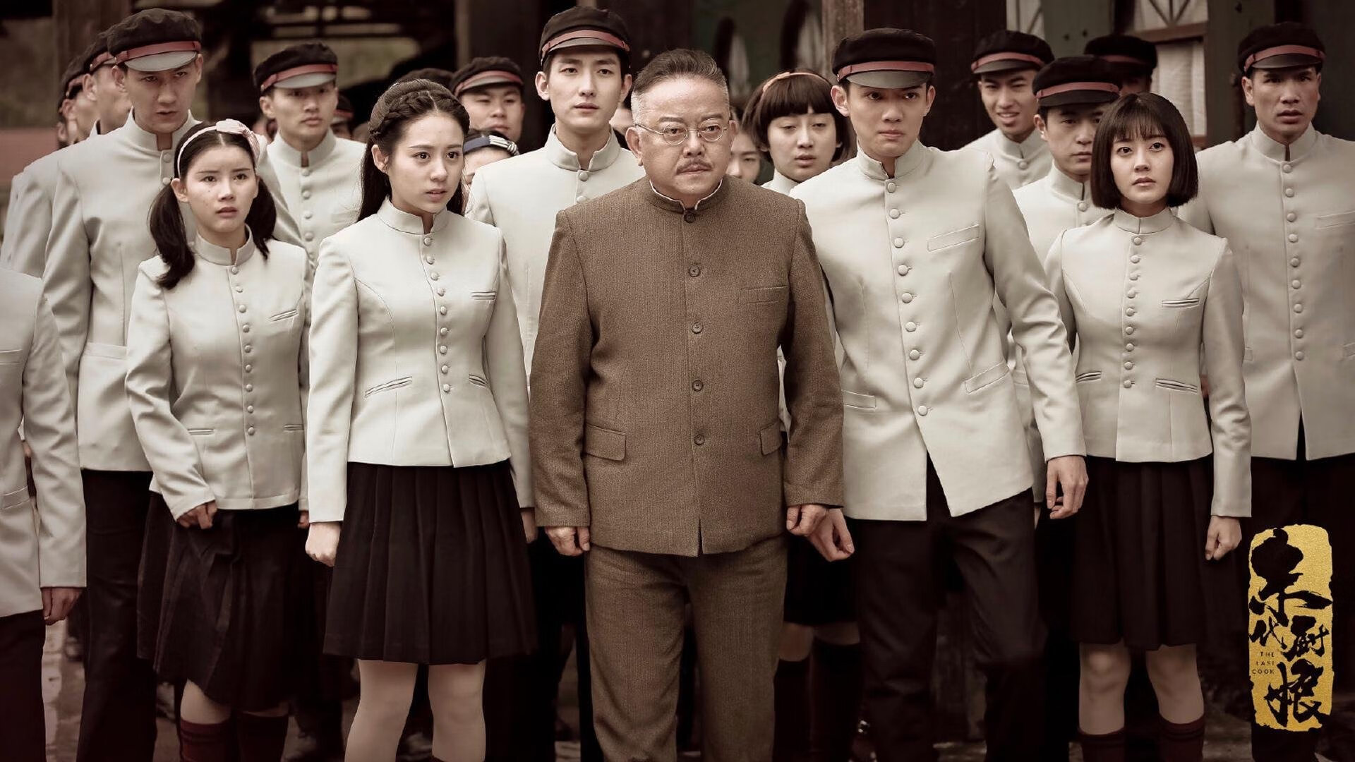 九游登录中心-最佳进球：本周赛事最佳破门瞬间排行榜，最佳进球集锦