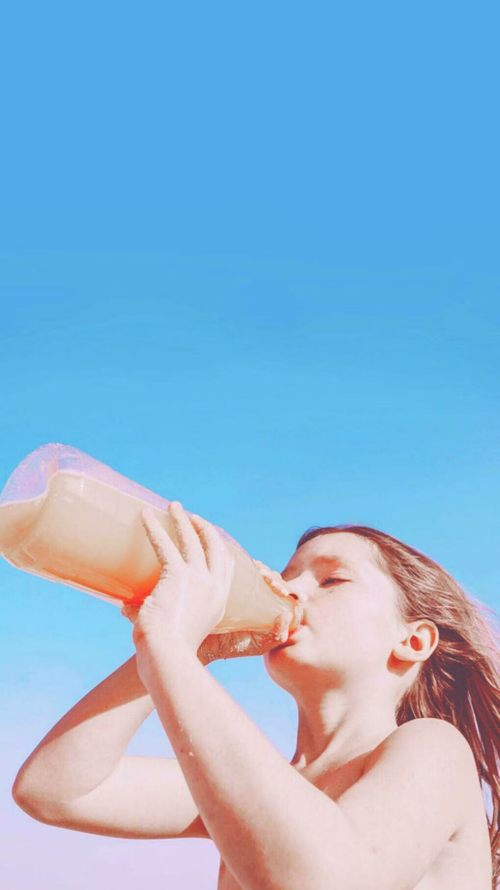 欧冠的“天时地利人和”——最佳比赛环境盘点,欧冠谁赢