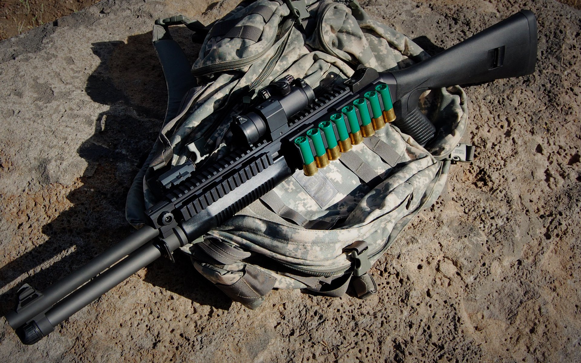 九游电脑版-步行者控卫场均助攻联盟第三，成为战术枢纽，步行者控球后卫