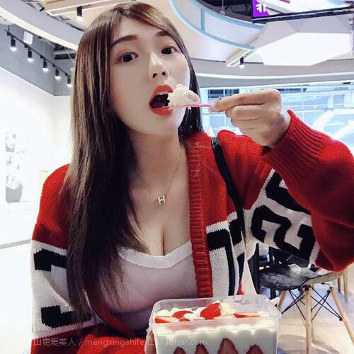 九游下载官网-法甲比赛，比分1-0，胜负悬念一直到最后一刻，关键数据：射门转化率高达50%