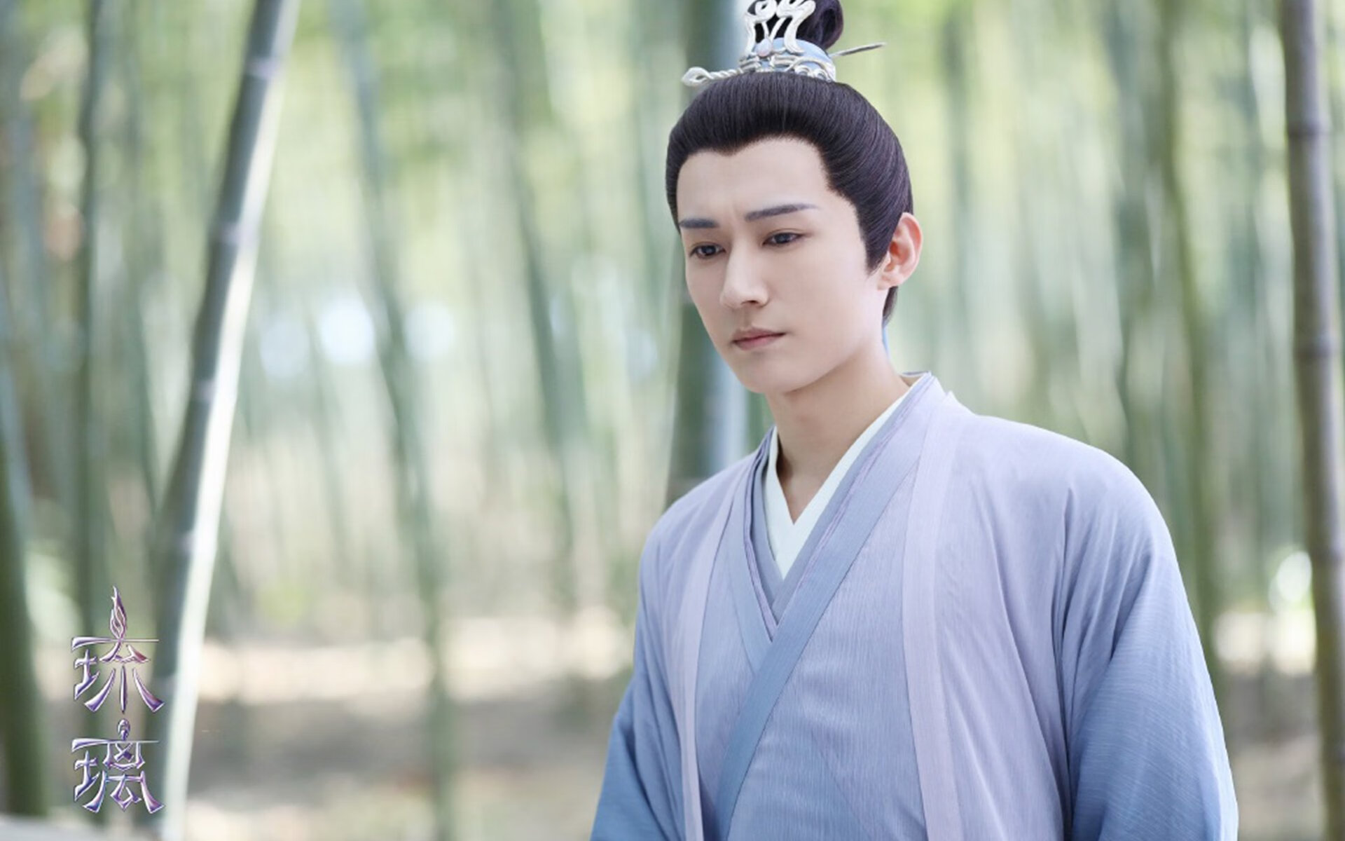 九游app下载中心-法甲比赛精彩纷呈，战术变化彰显球队实力，法甲的比赛时间