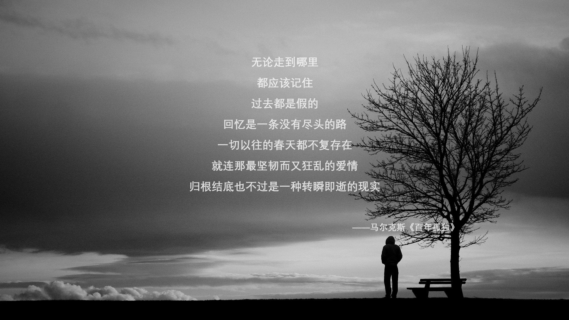 炉石传说 新卡包引发玩家热议，炉石传说新卡包机制